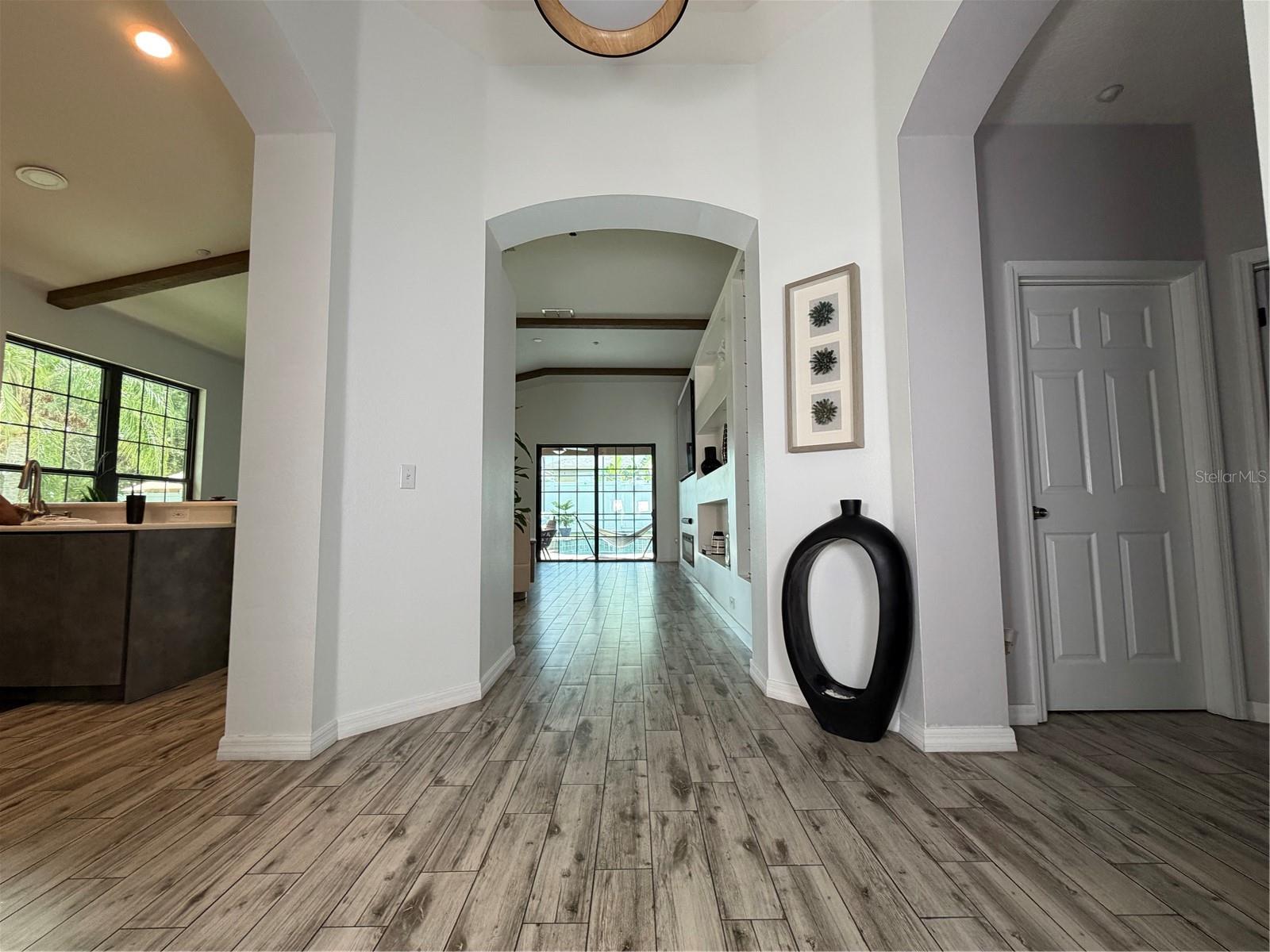 CHERRY RDG - Residential Lease
