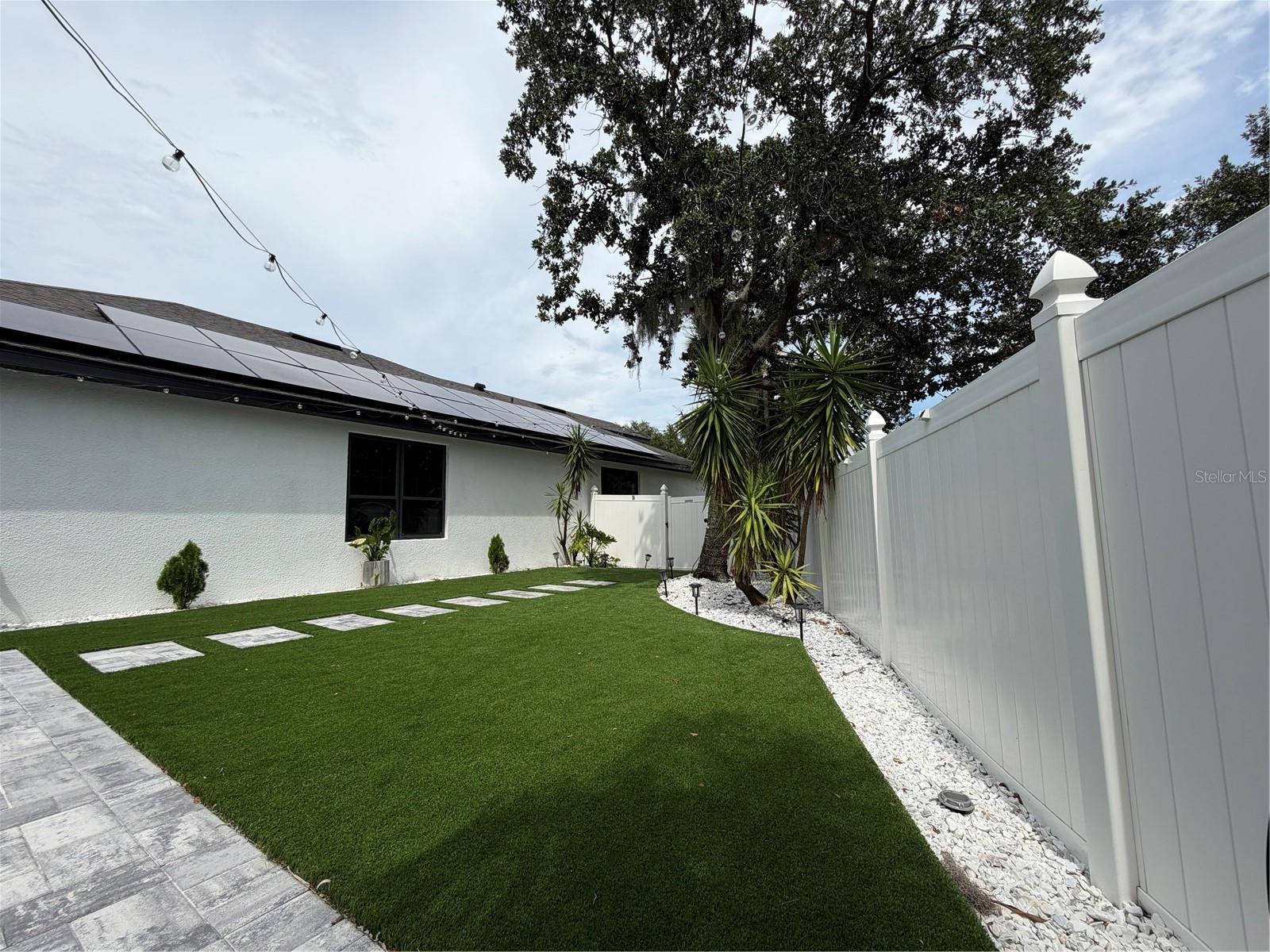 CHERRY RDG - Residential Lease