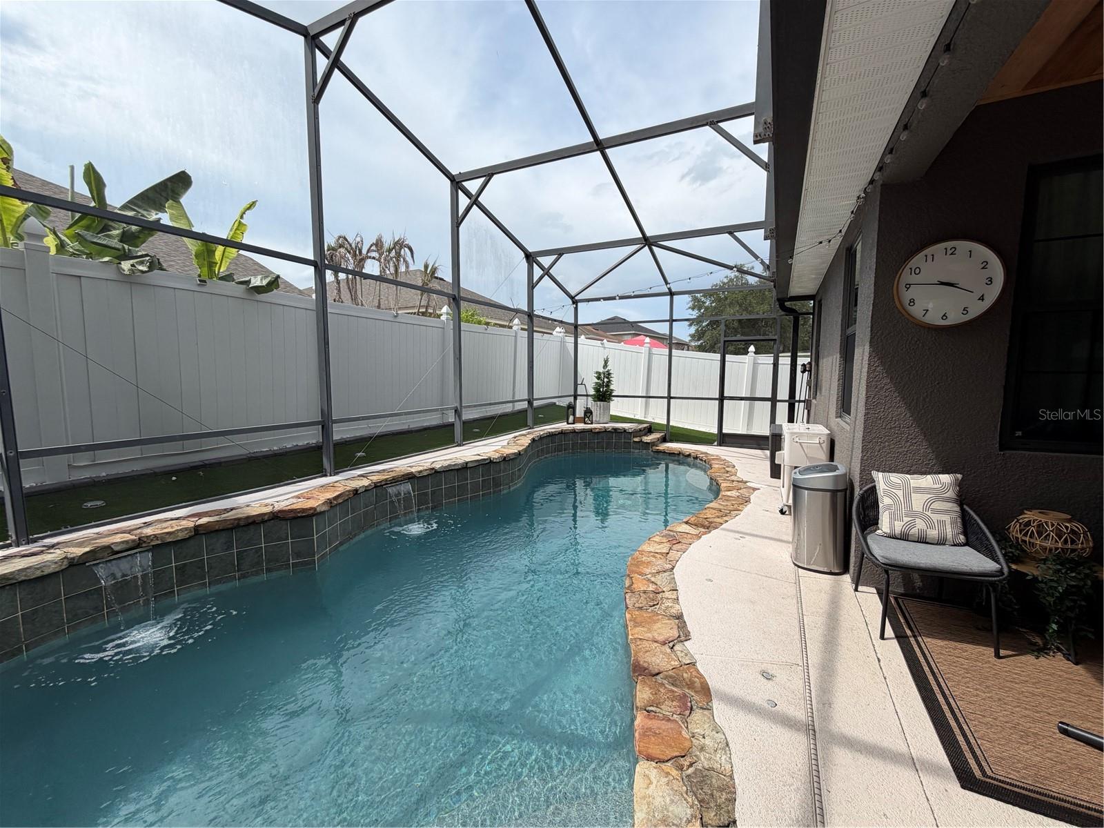 CHERRY RDG - Residential Lease