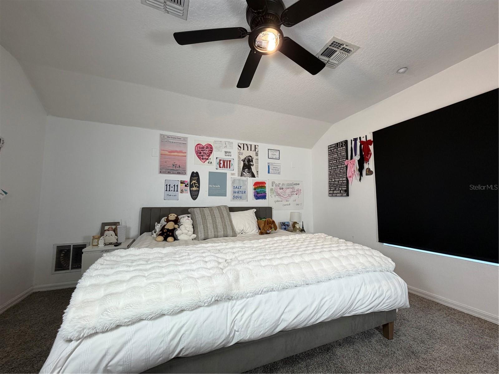 CHERRY RDG - Residential Lease