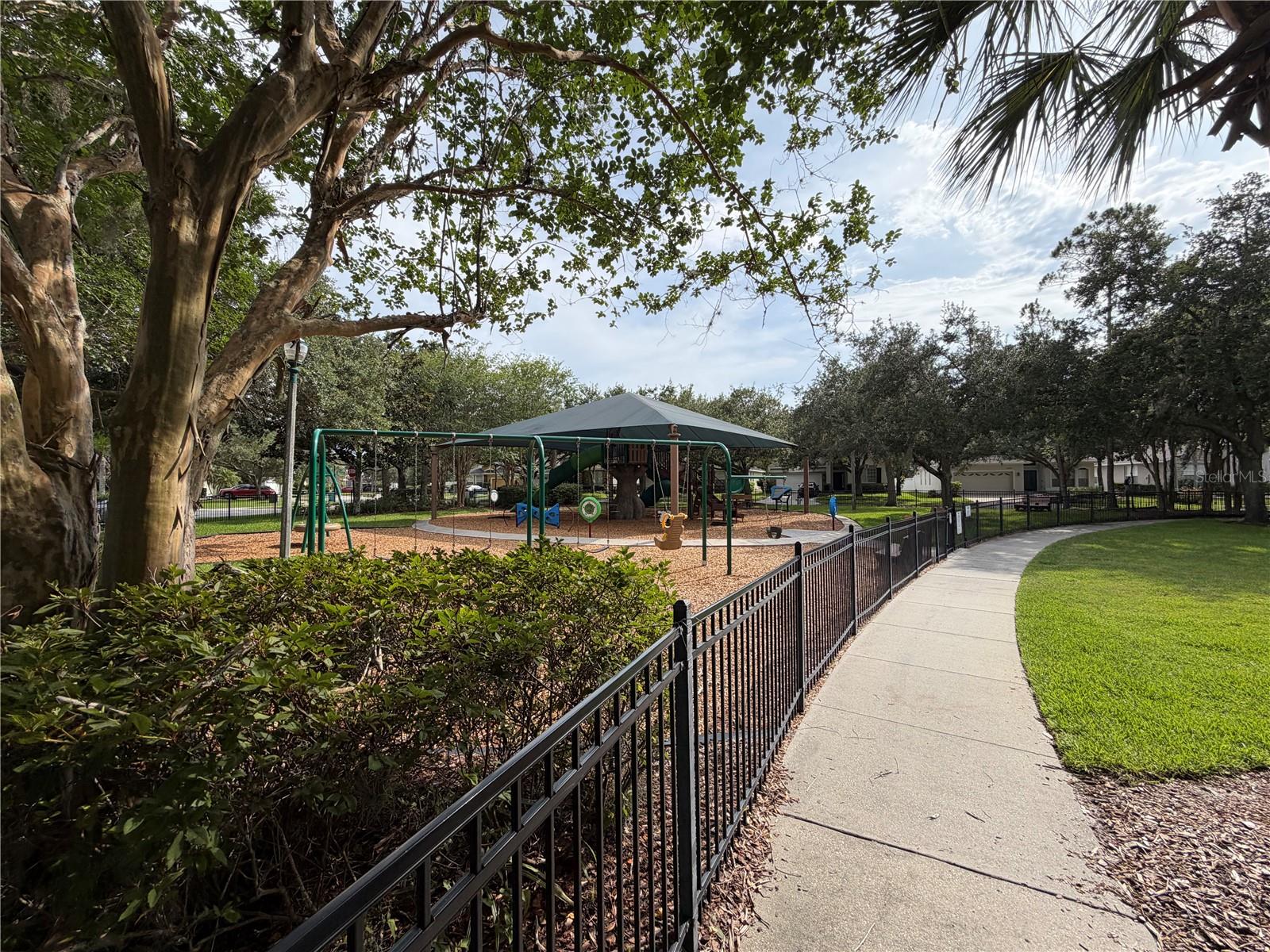 CHERRY RDG - Residential Lease