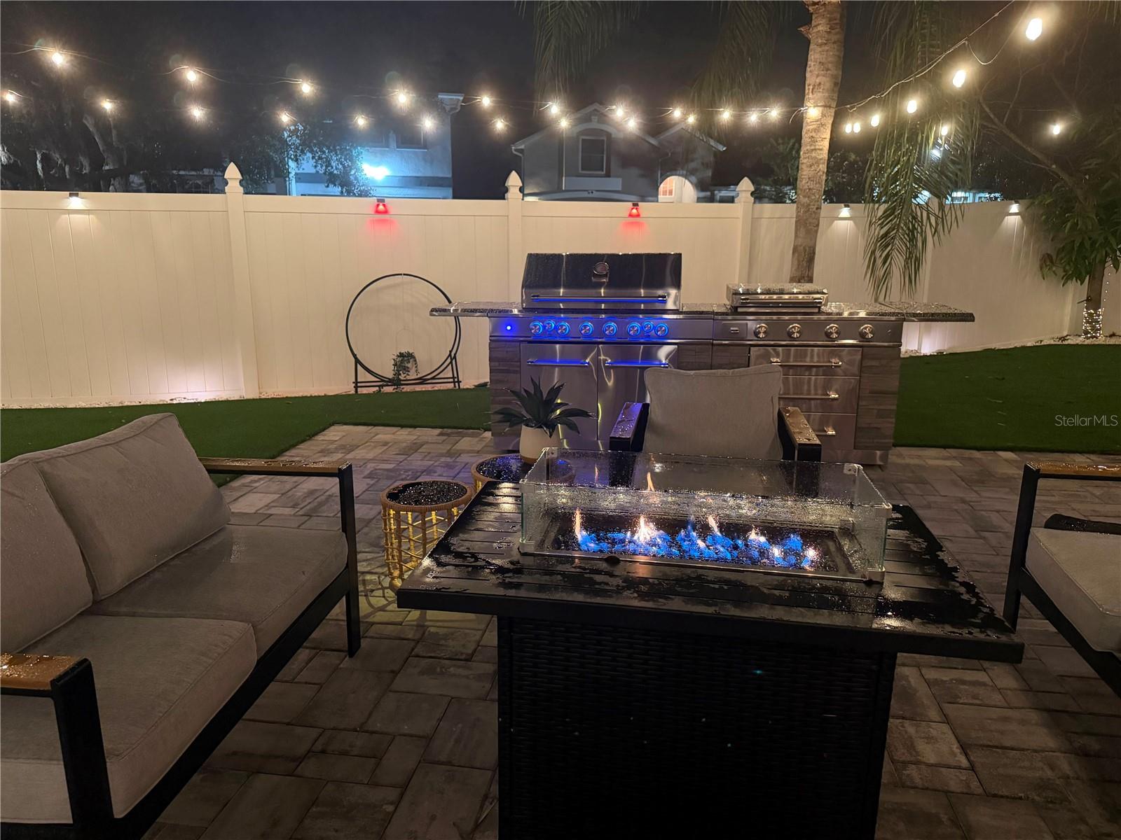 CHERRY RDG - Residential Lease