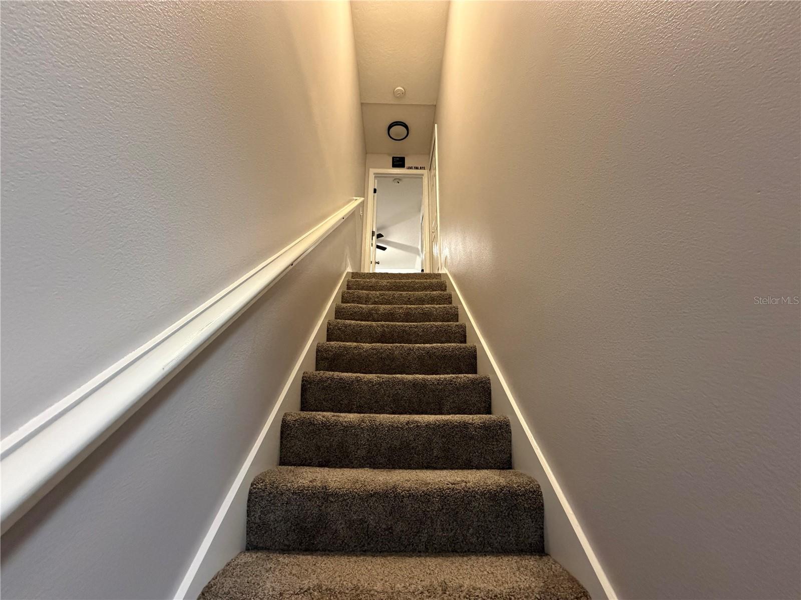 CHERRY RDG - Residential Lease