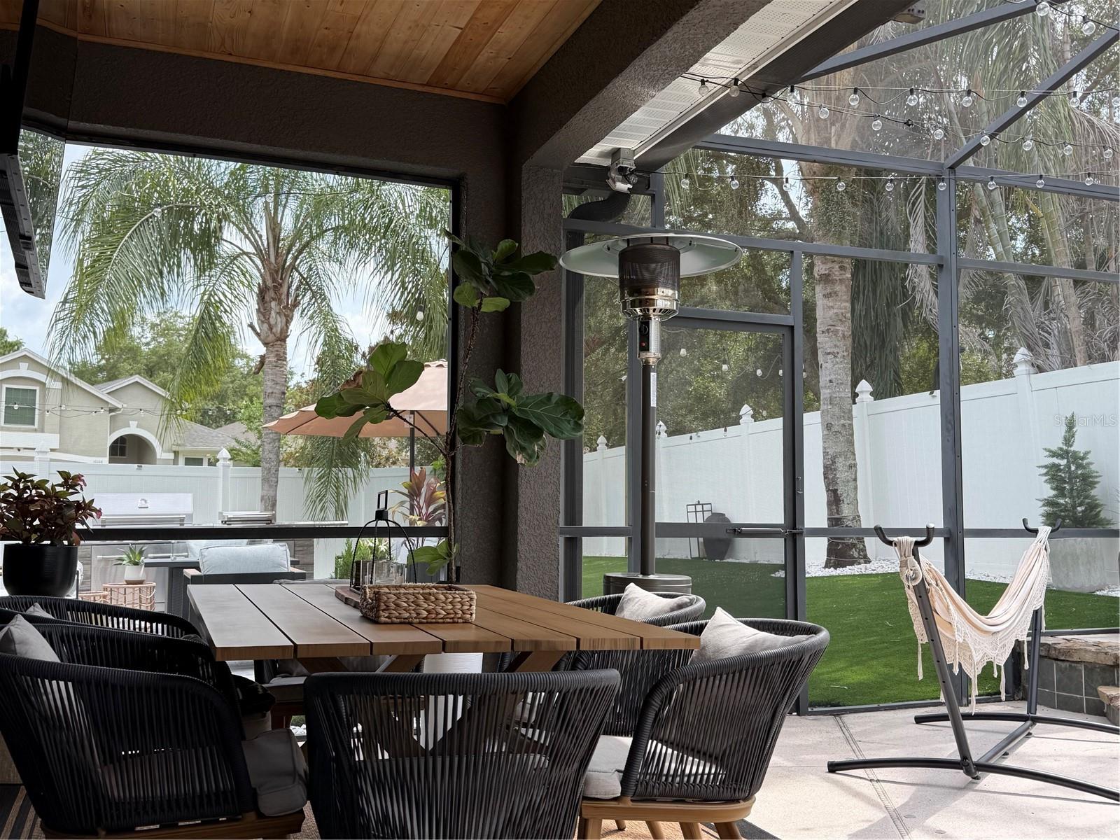 CHERRY RDG - Residential Lease