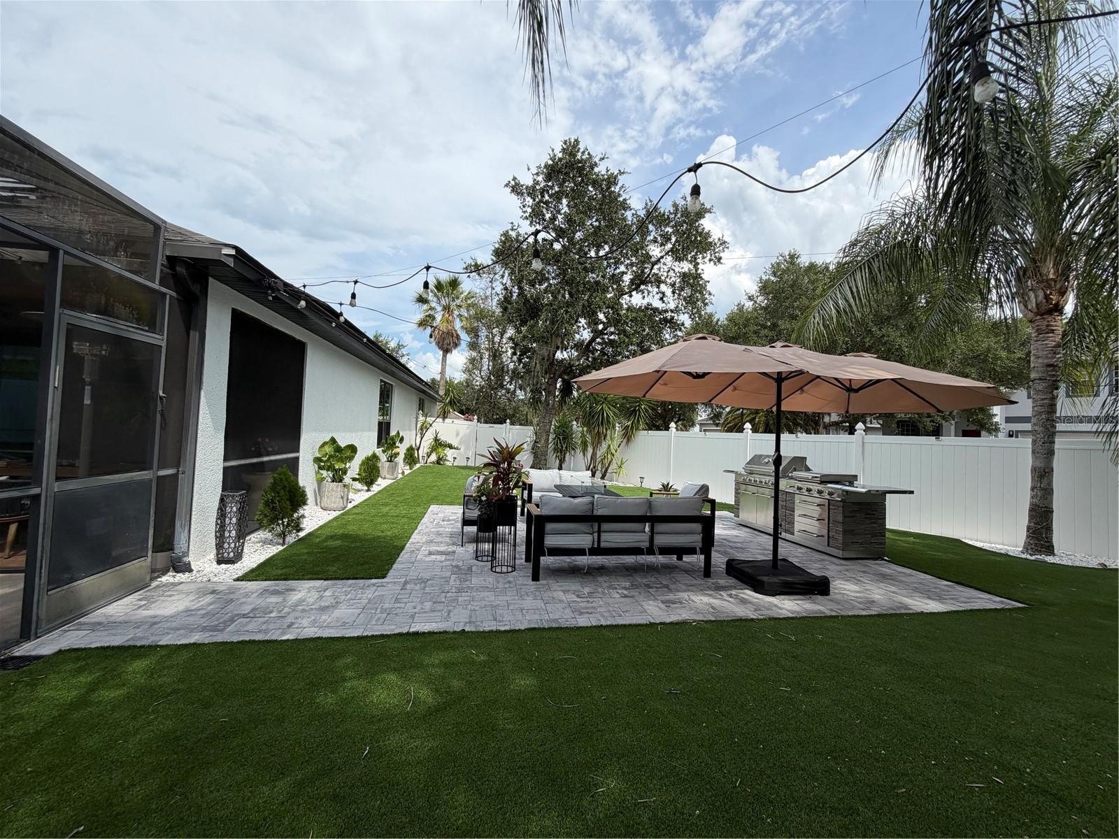 CHERRY RDG - Residential Lease