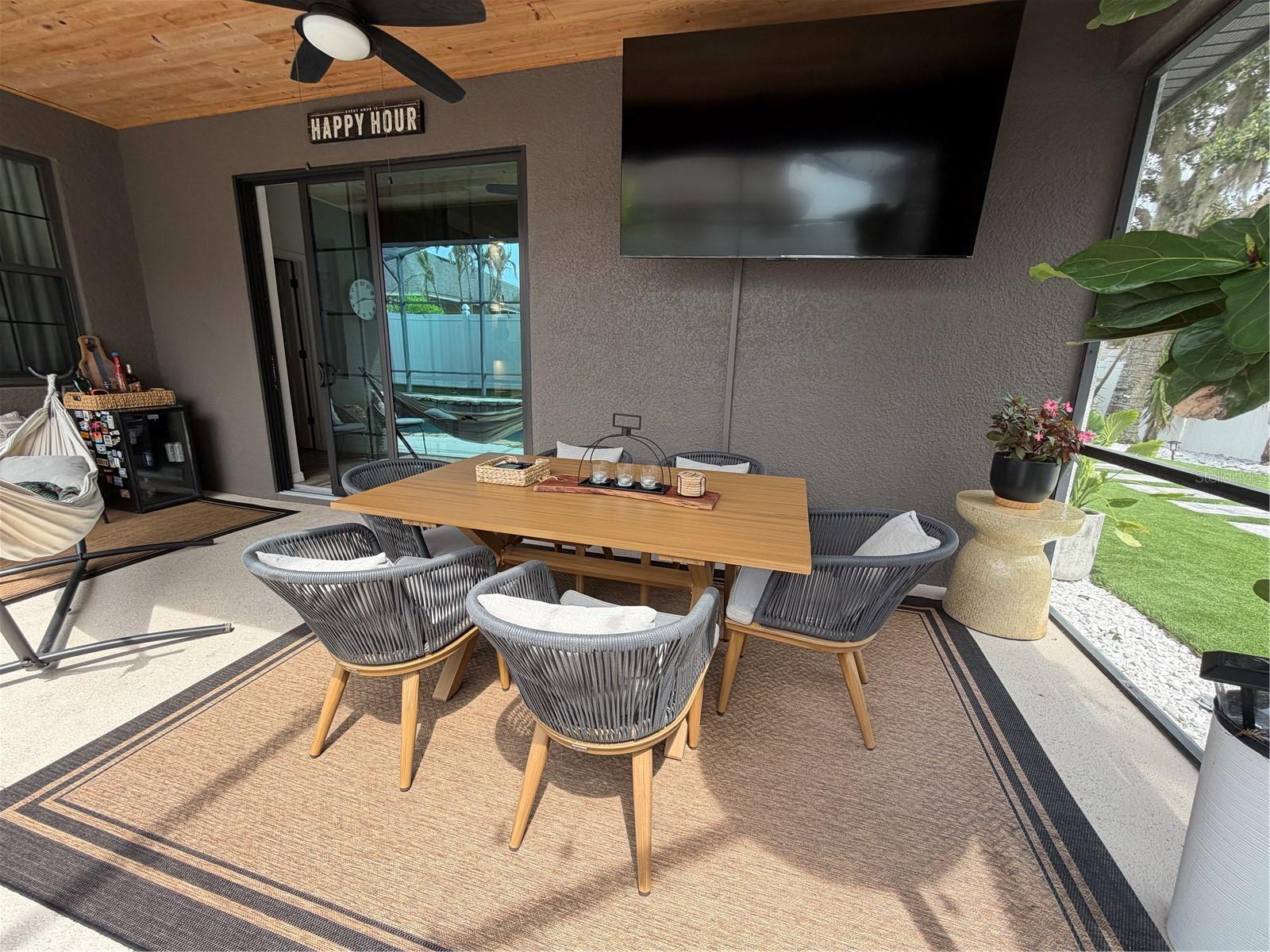 CHERRY RDG - Residential Lease