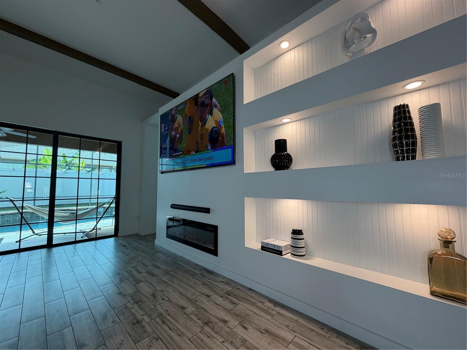 CHERRY RDG - Residential Lease