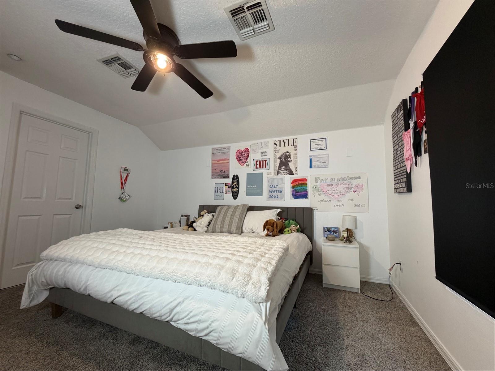CHERRY RDG - Residential Lease