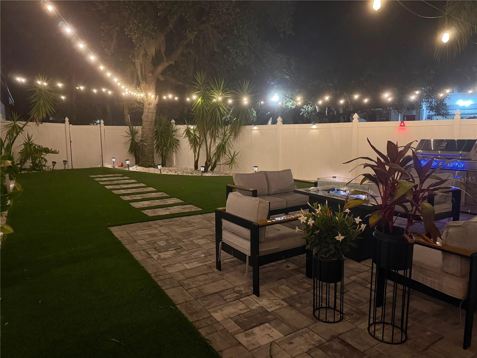 CHERRY RDG - Residential Lease