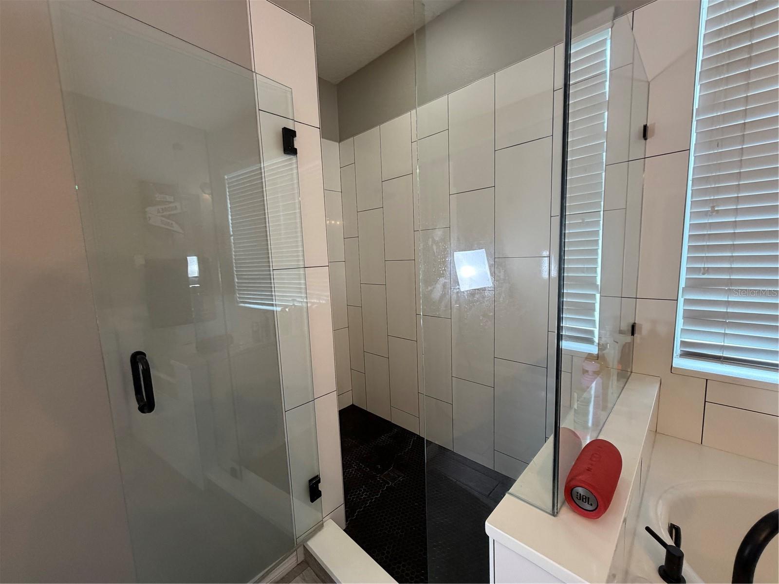 CHERRY RDG - Residential Lease