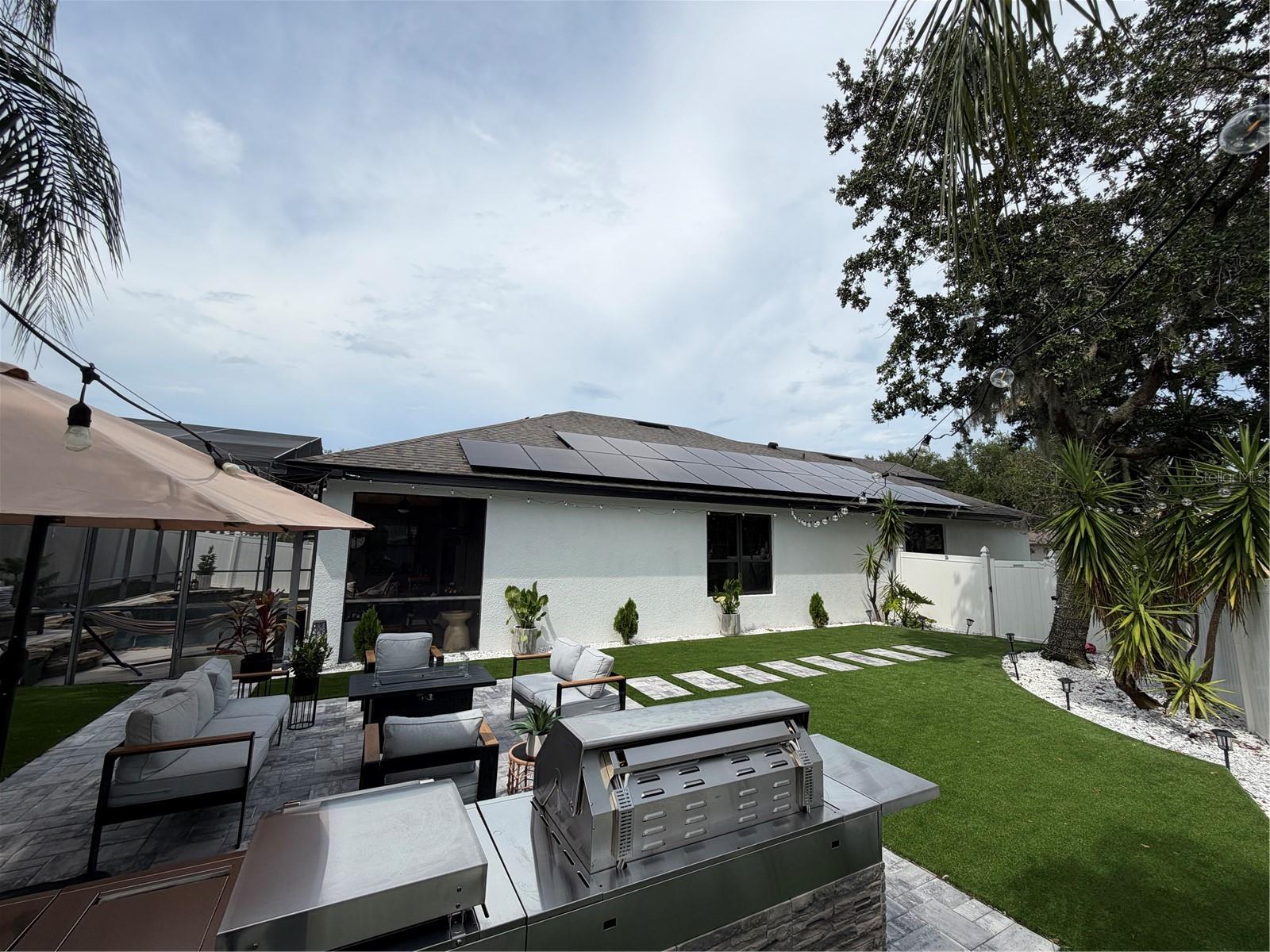 CHERRY RDG - Residential Lease
