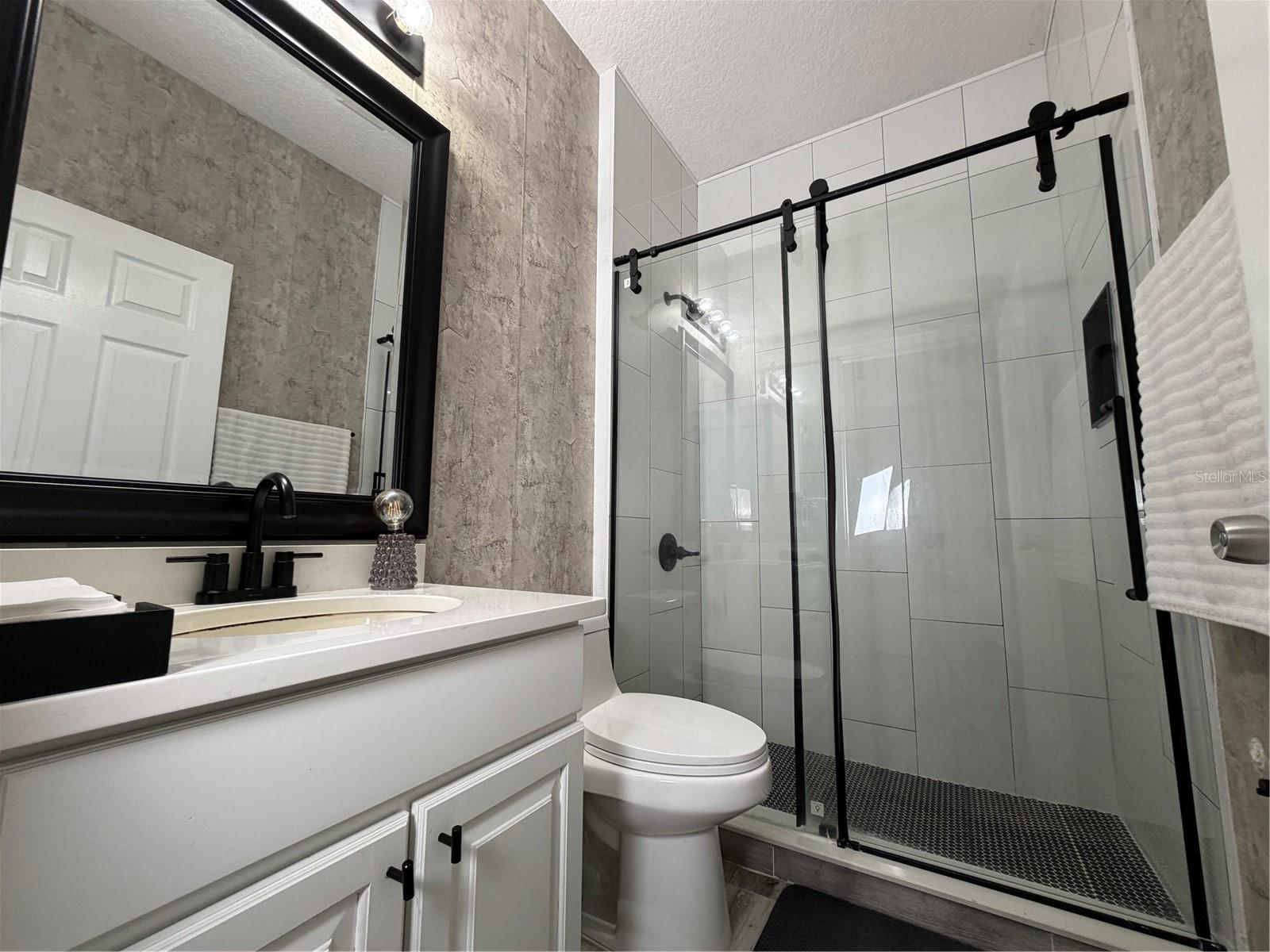 CHERRY RDG - Residential Lease