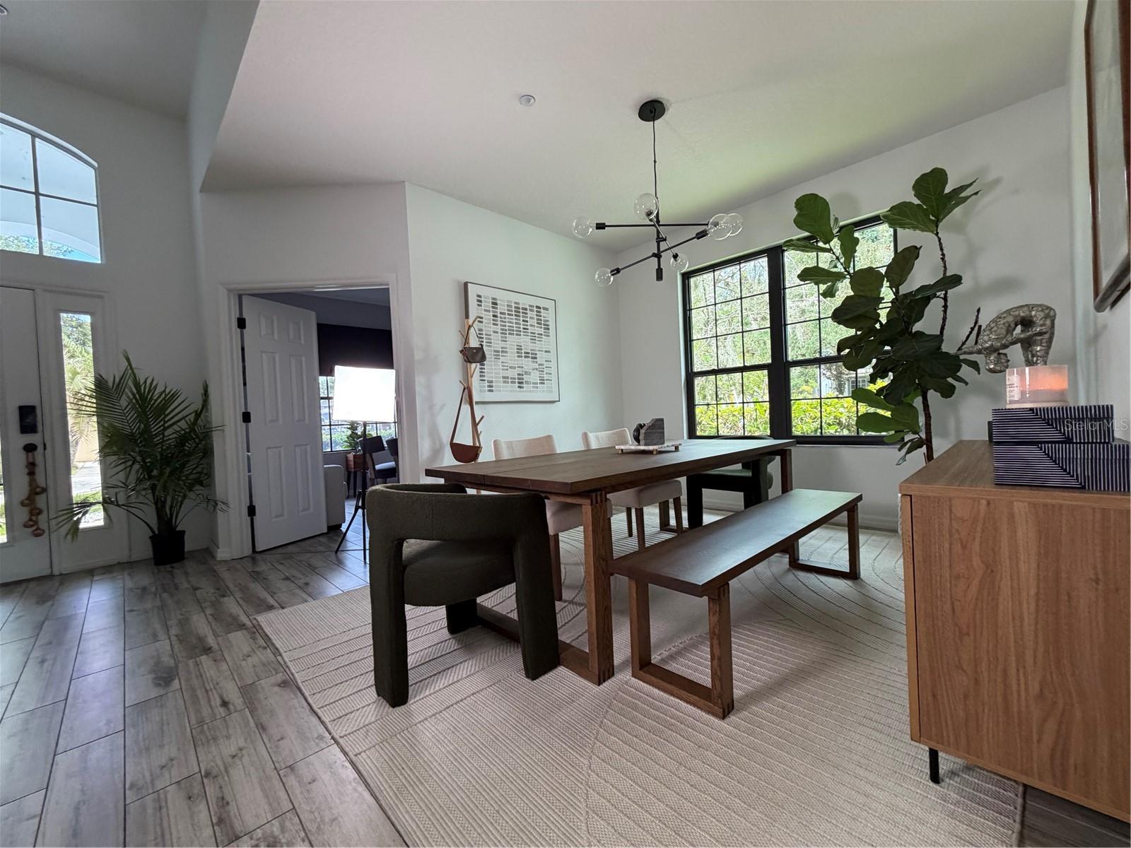 CHERRY RDG - Residential Lease