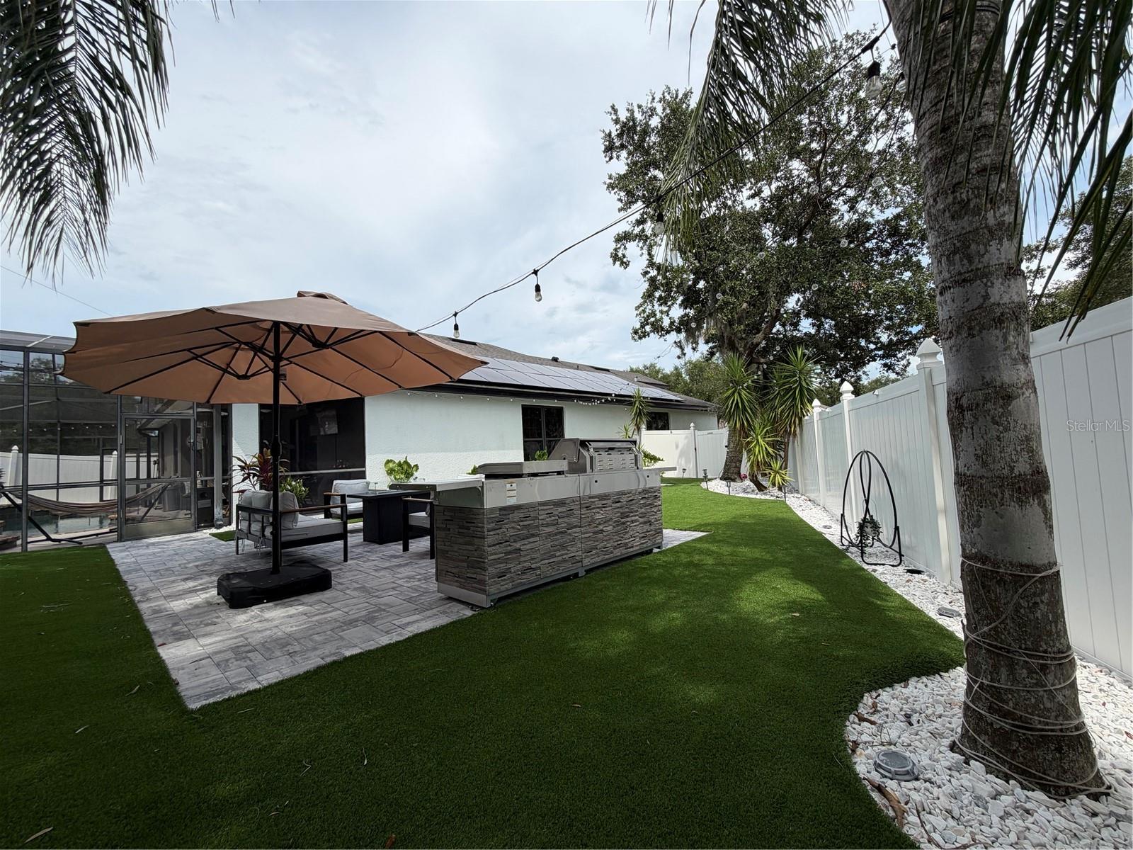 CHERRY RDG - Residential Lease