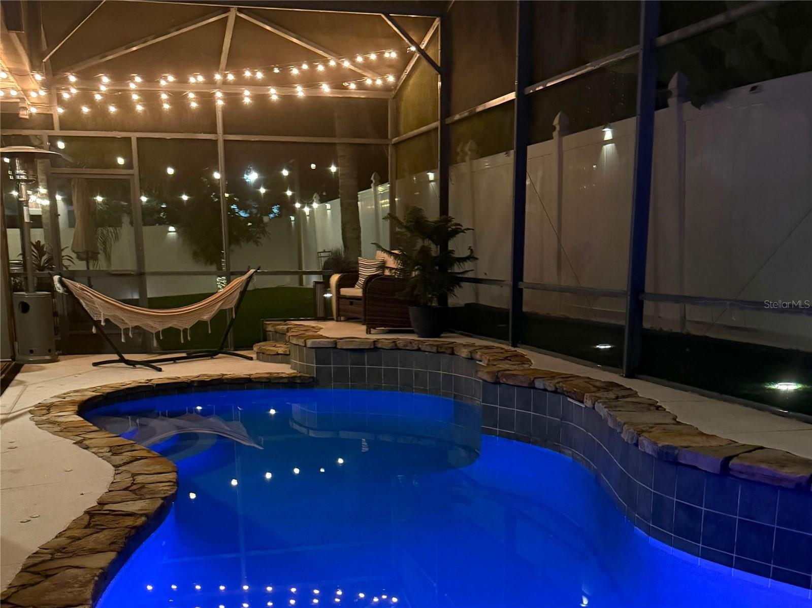 CHERRY RDG - Residential Lease