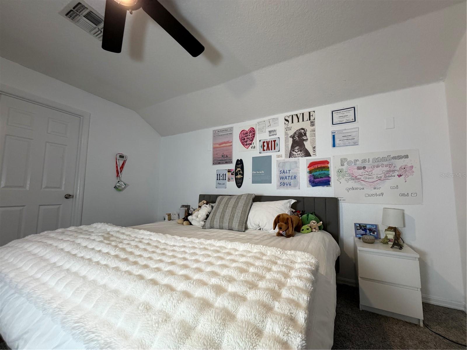 CHERRY RDG - Residential Lease