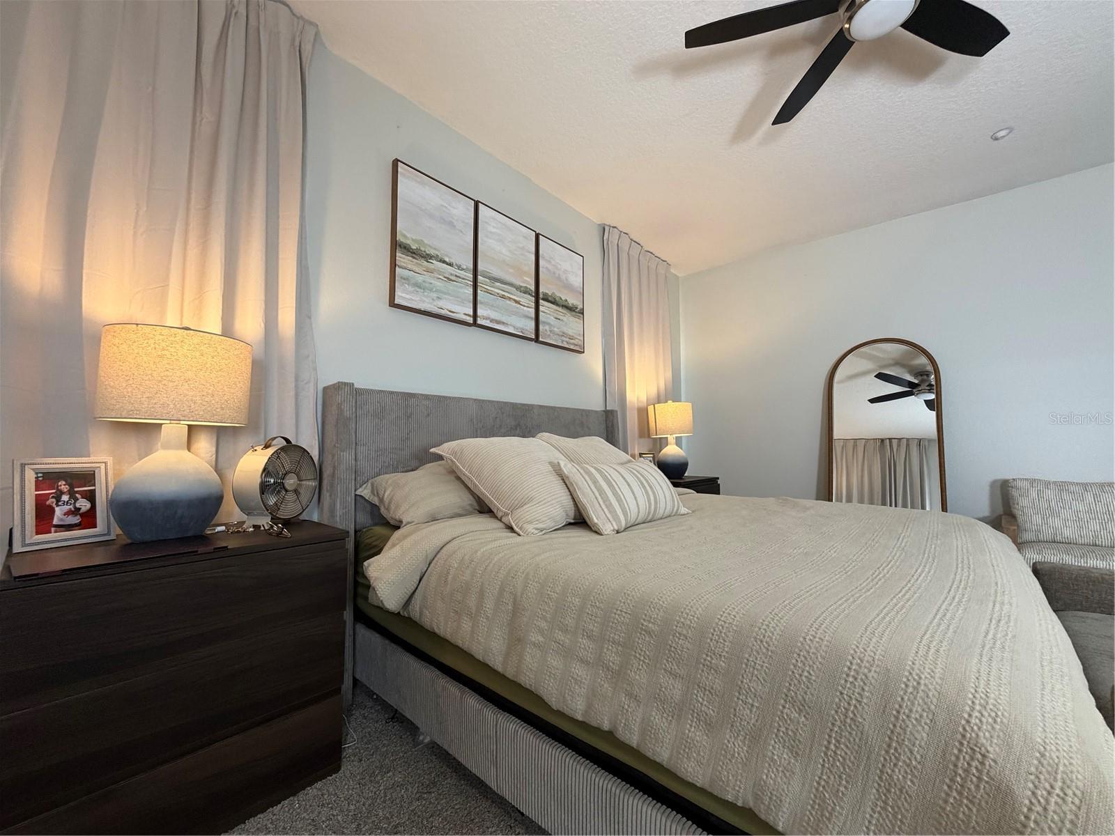 CHERRY RDG - Residential Lease