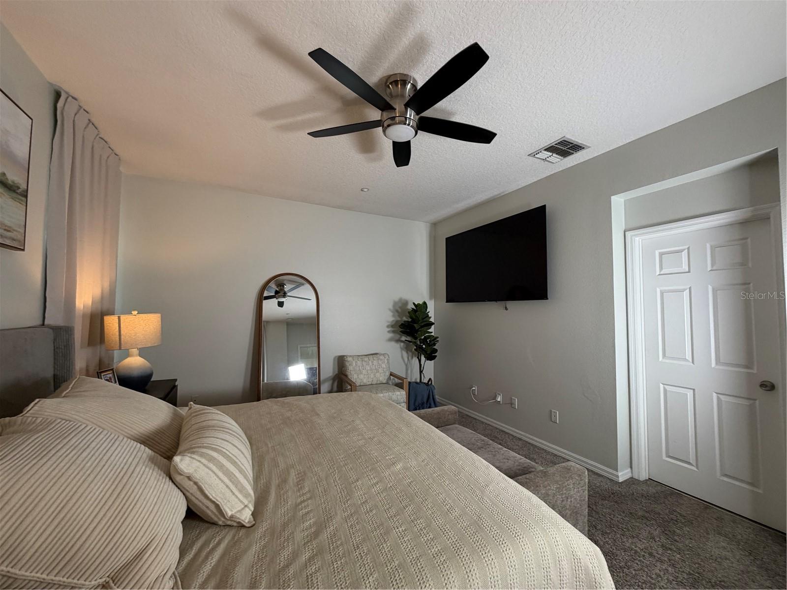 CHERRY RDG - Residential Lease