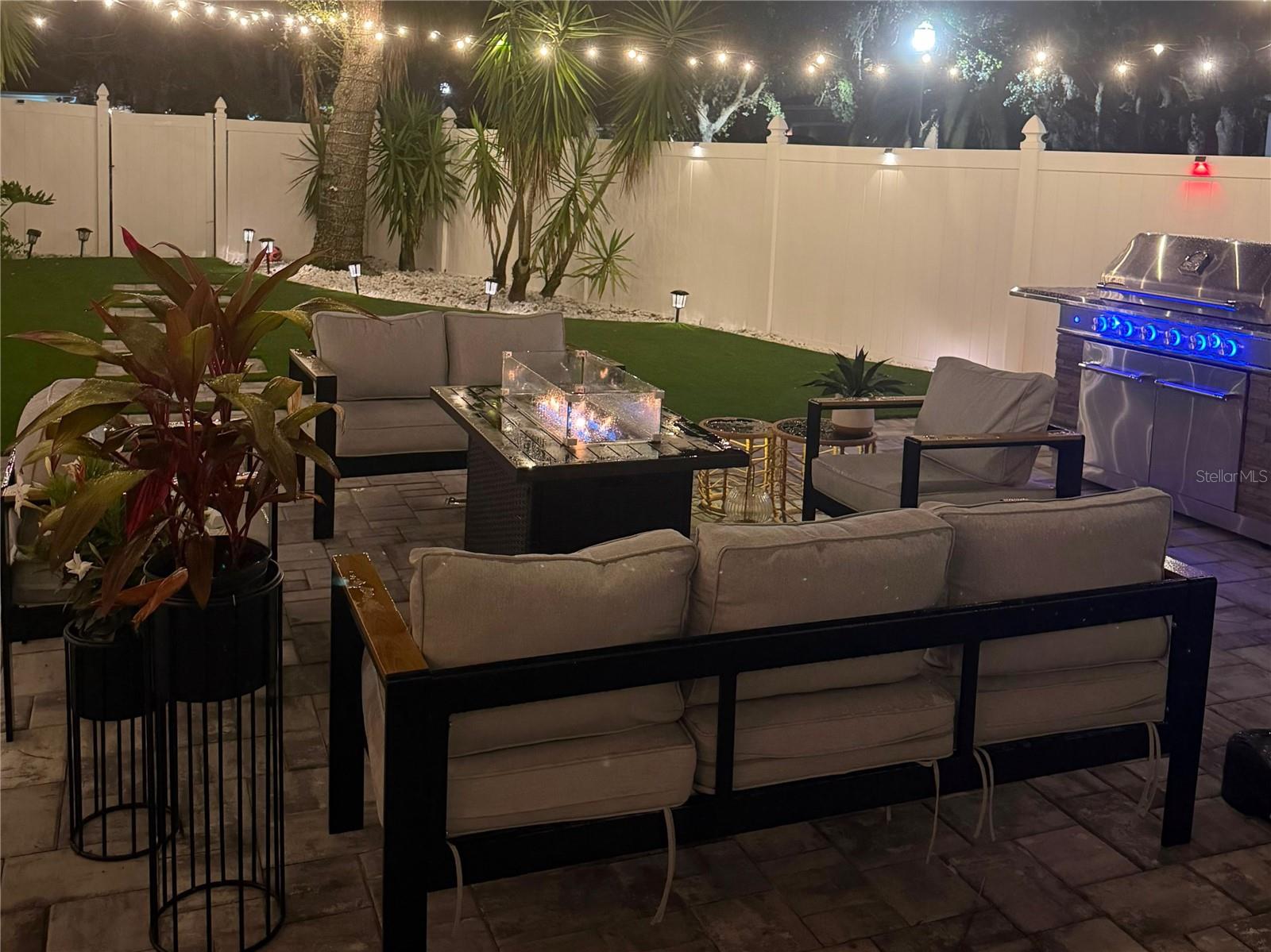 CHERRY RDG - Residential Lease