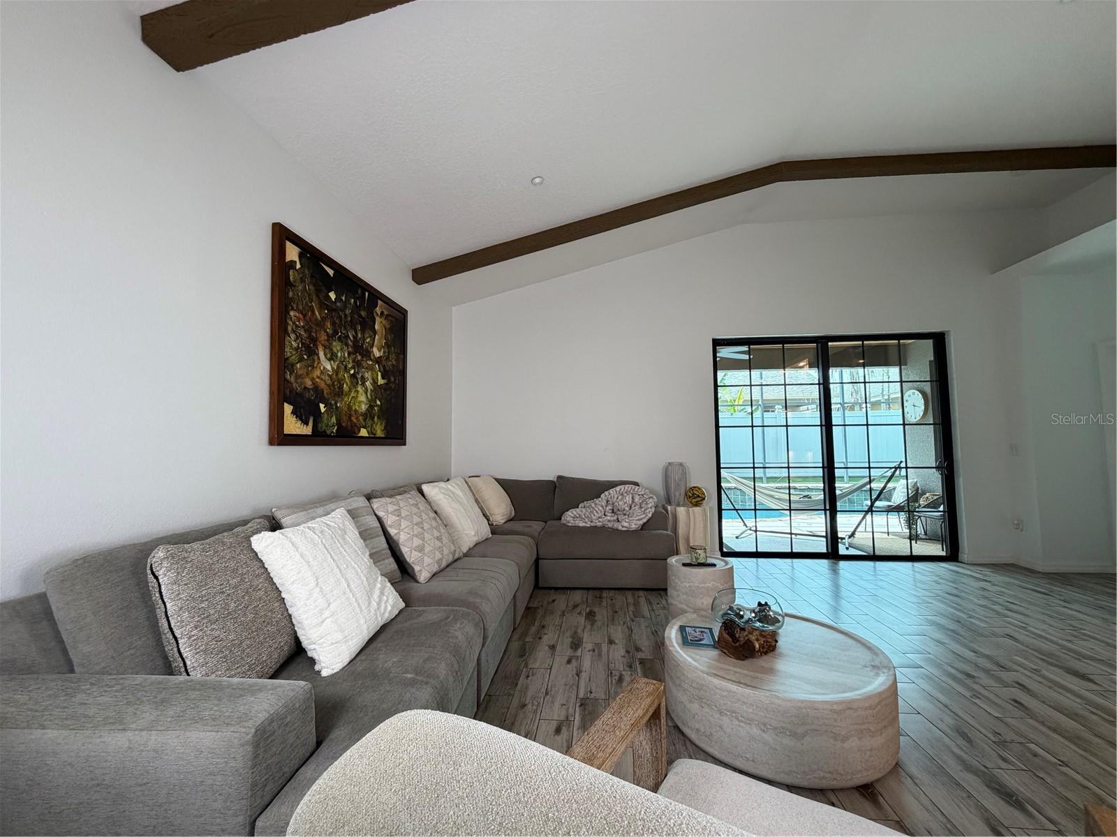 CHERRY RDG - Residential Lease