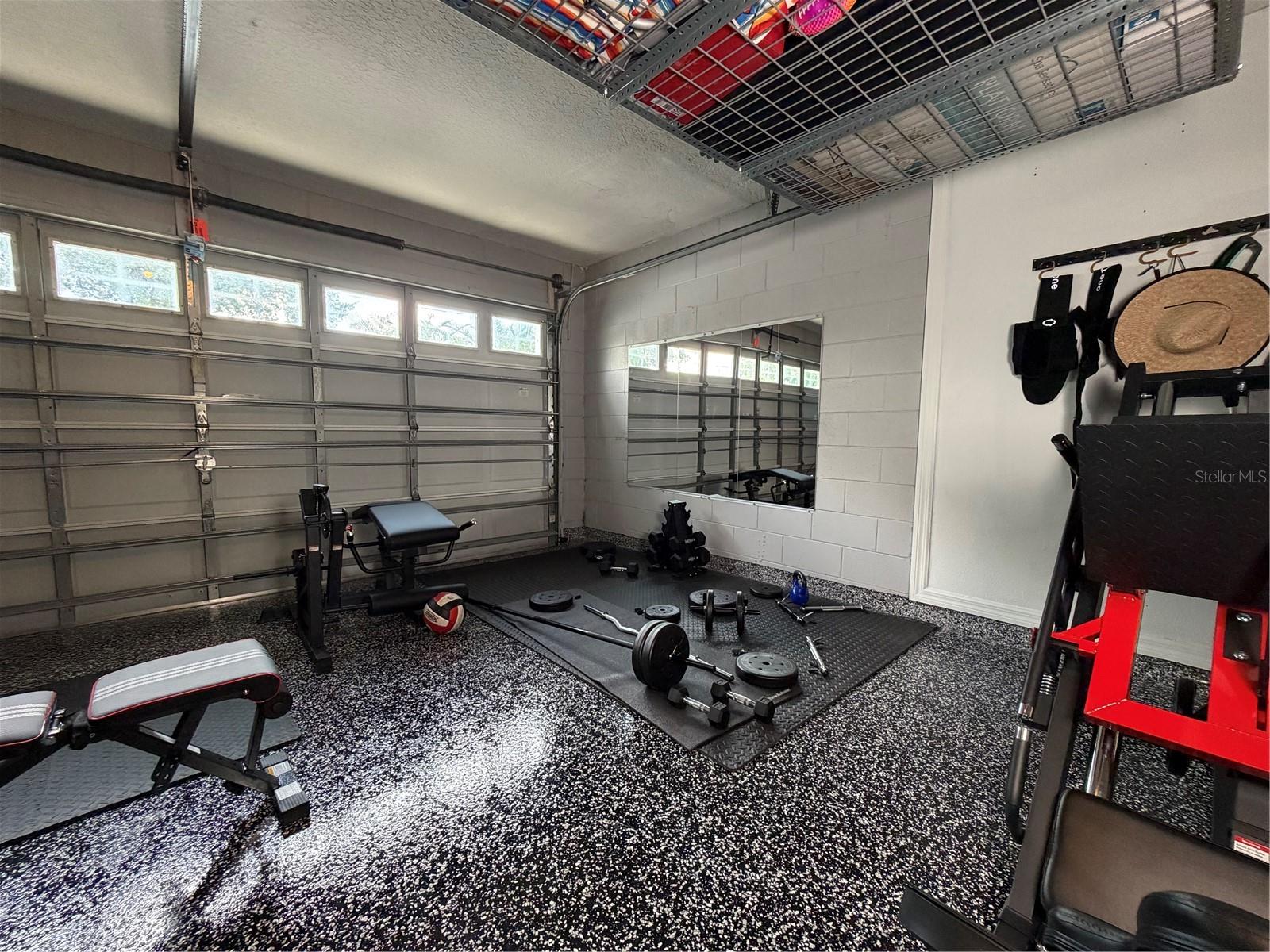 CHERRY RDG - Residential Lease