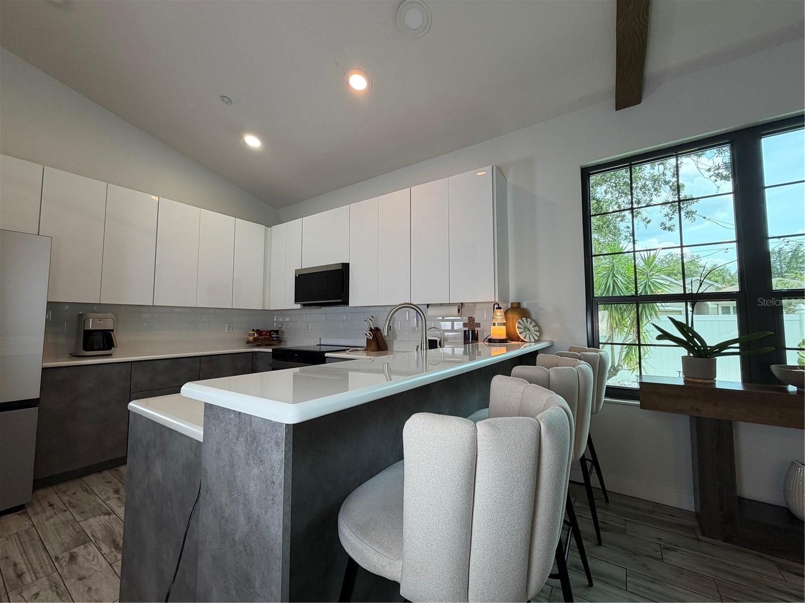 CHERRY RDG - Residential Lease
