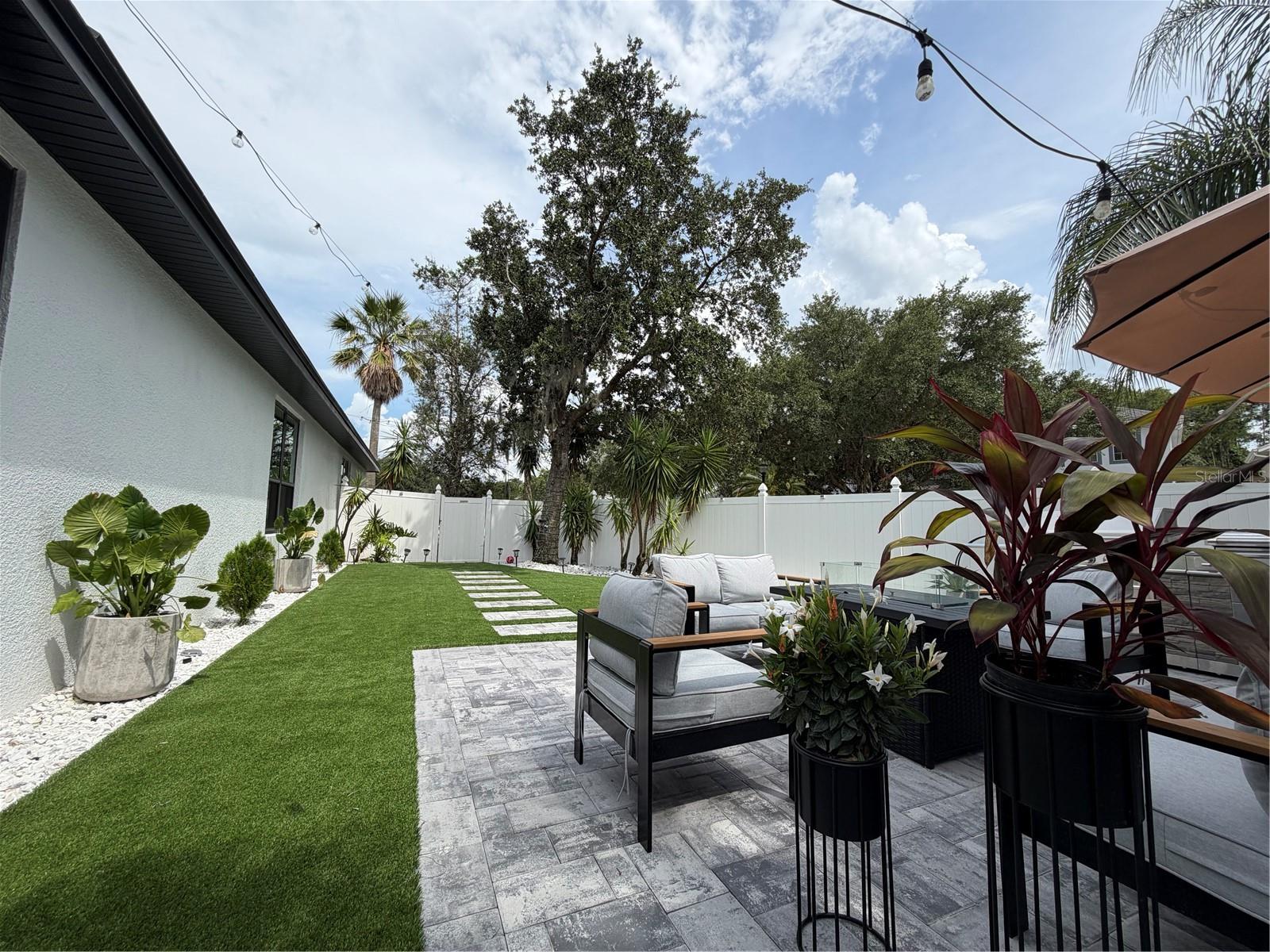 CHERRY RDG - Residential Lease