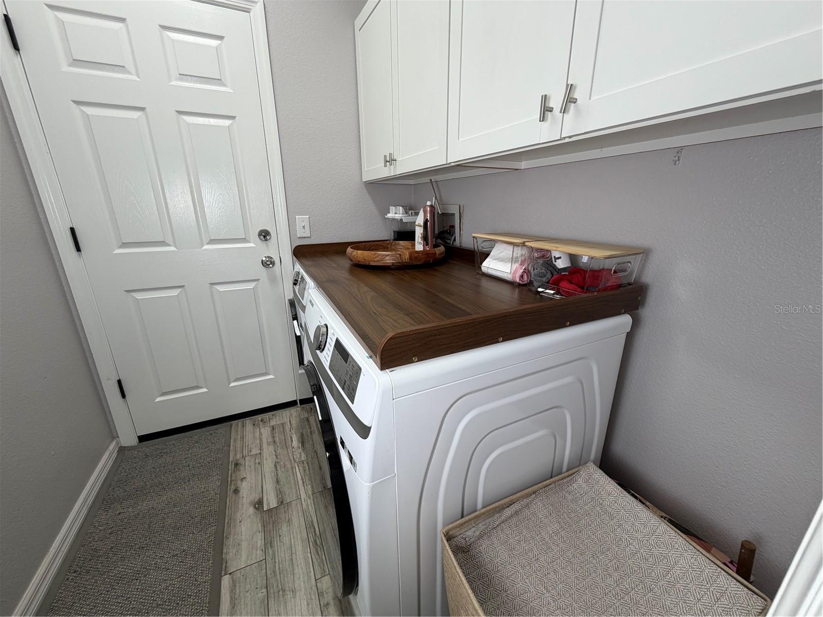 CHERRY RDG - Residential Lease