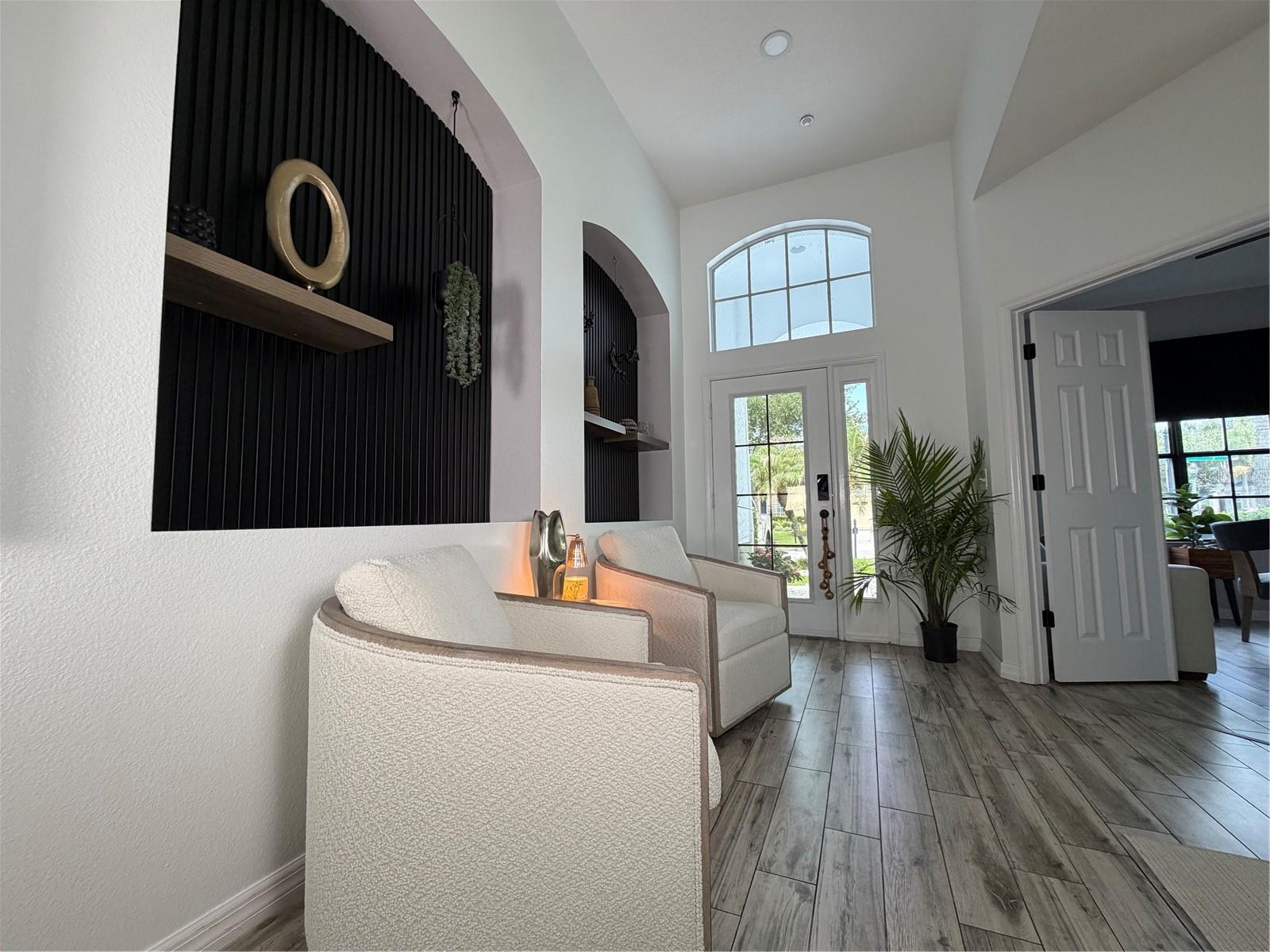 CHERRY RDG - Residential Lease
