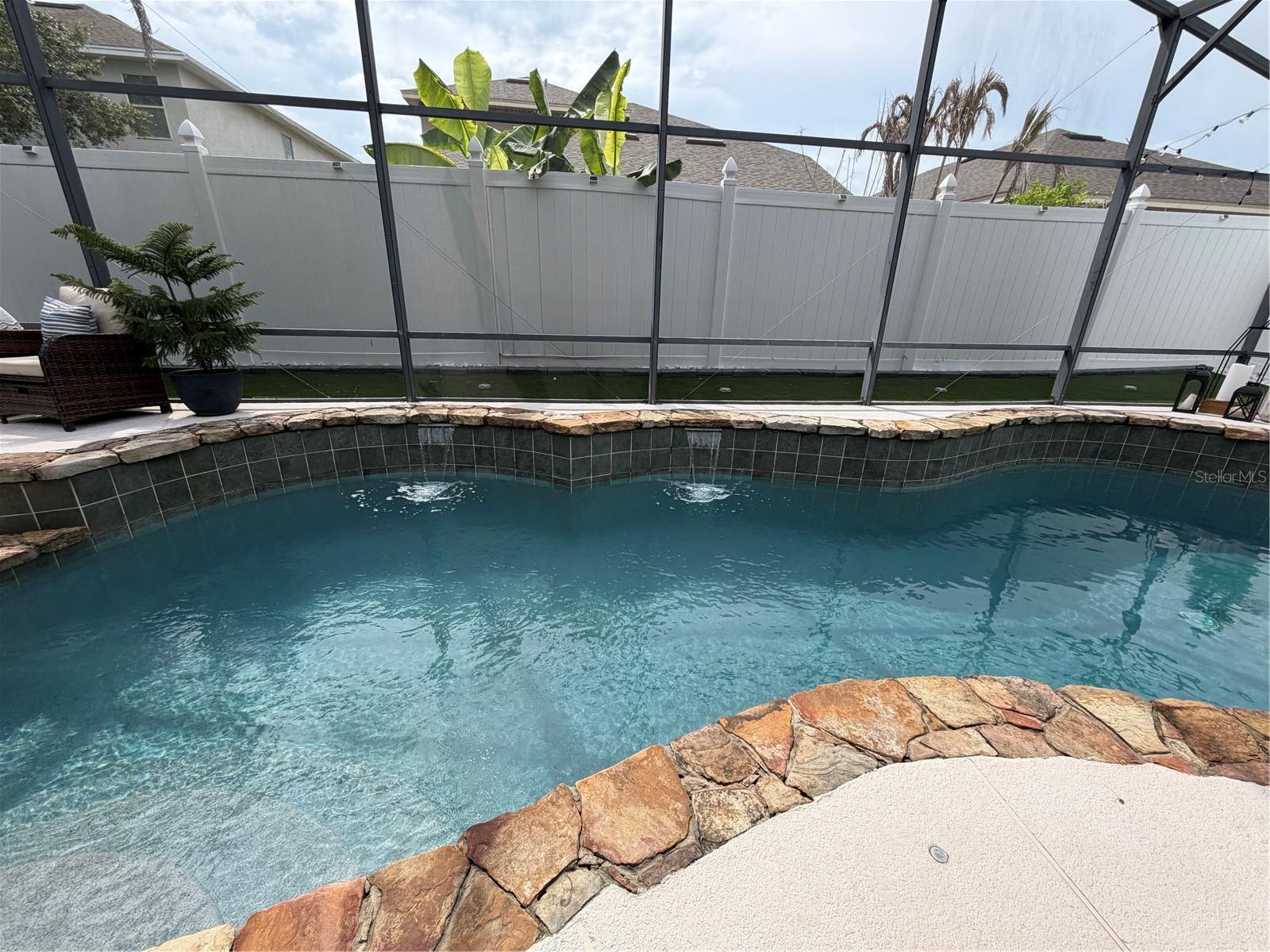 CHERRY RDG - Residential Lease