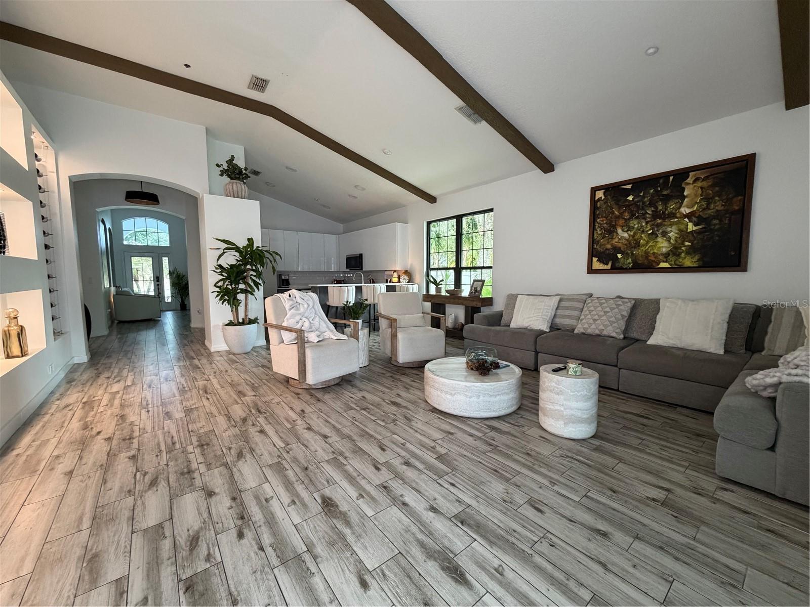 CHERRY RDG - Residential Lease