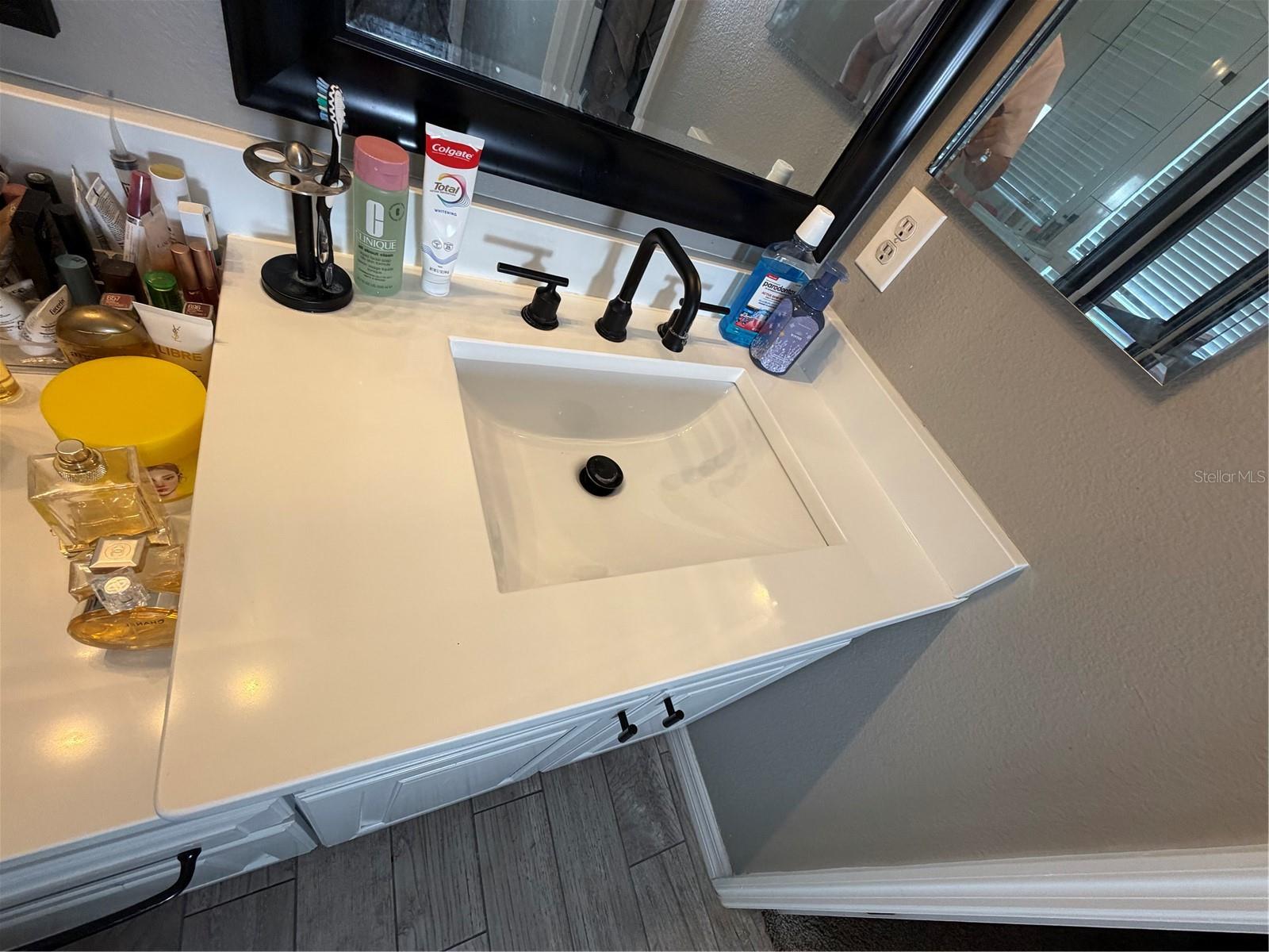 CHERRY RDG - Residential Lease