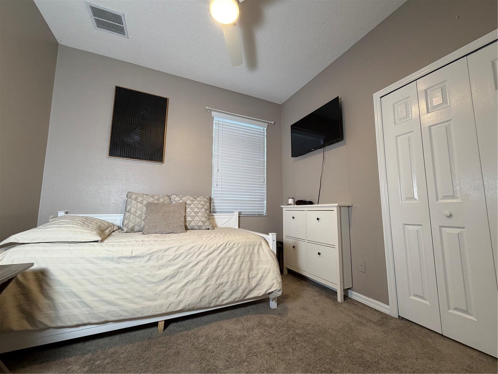 CHERRY RDG - Residential Lease