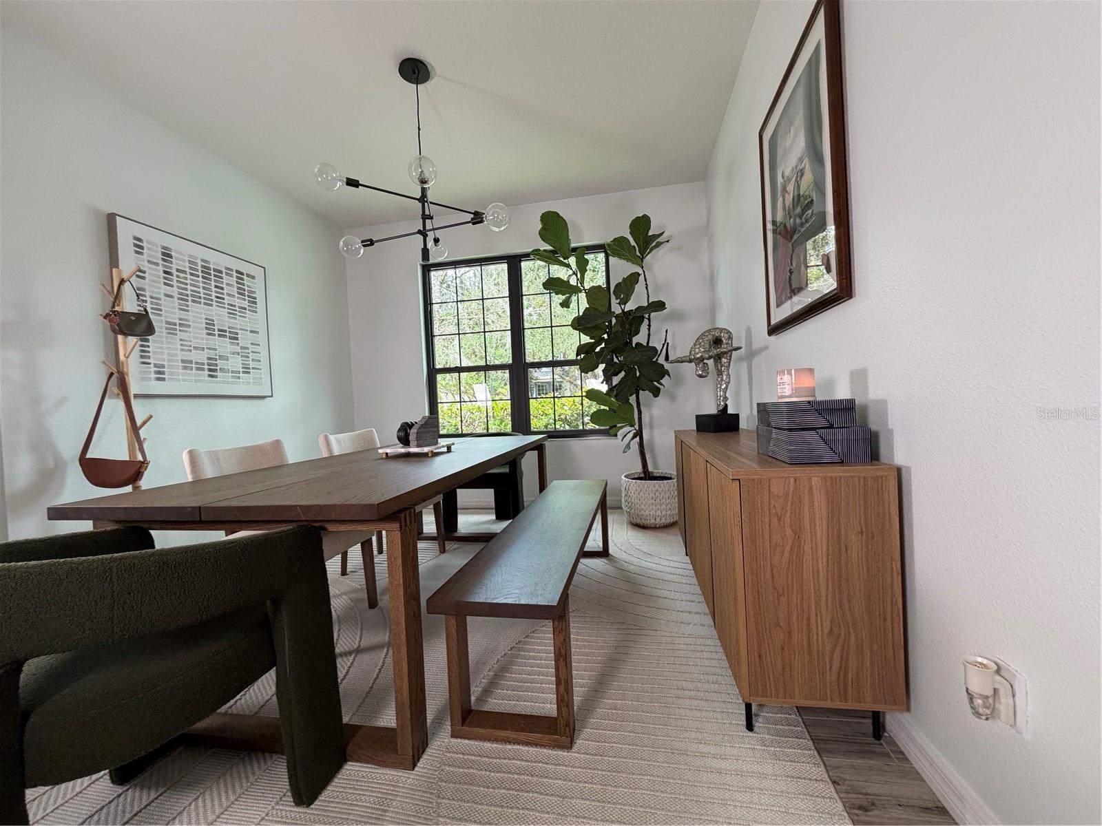 CHERRY RDG - Residential Lease