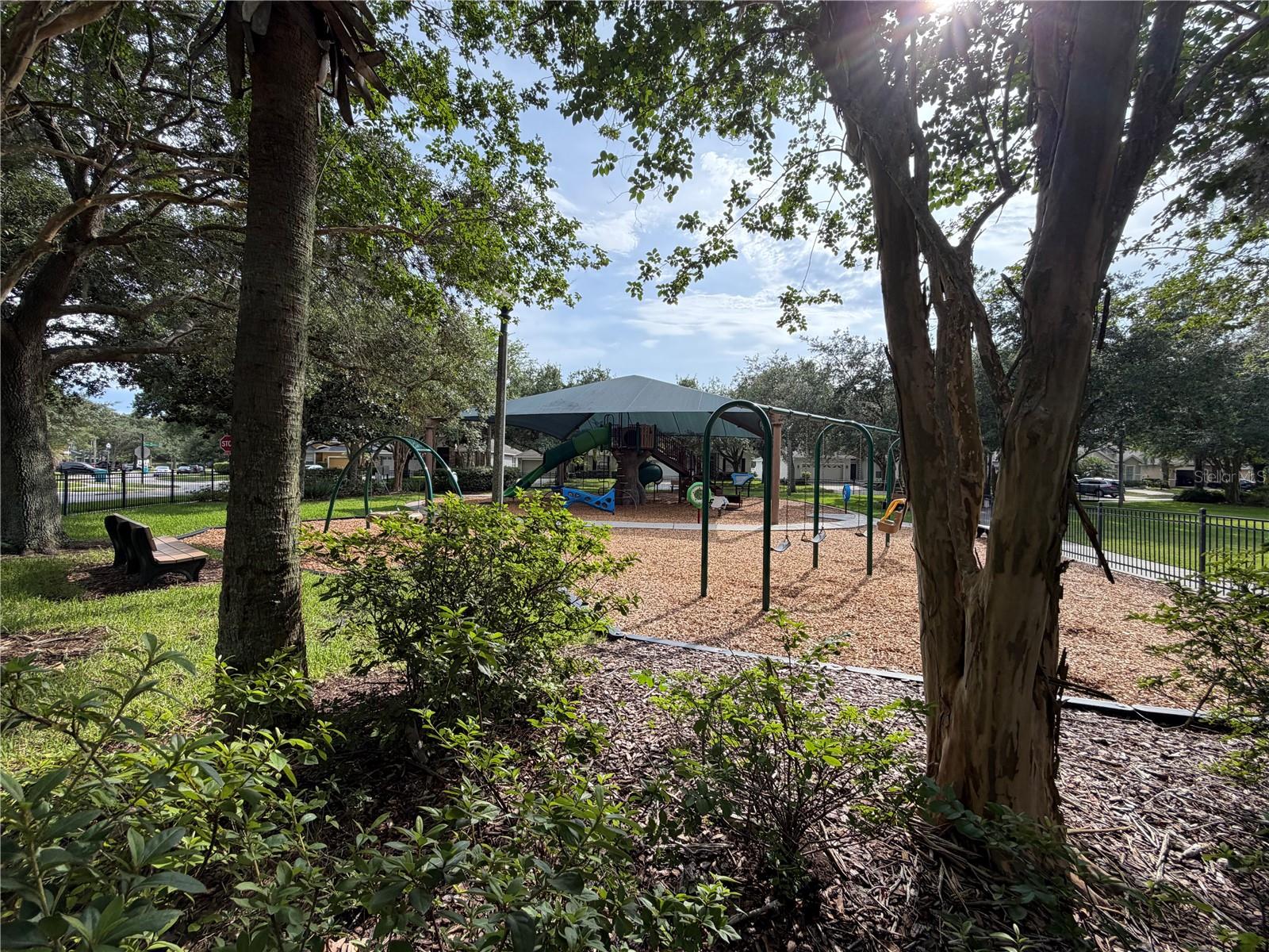 CHERRY RDG - Residential Lease