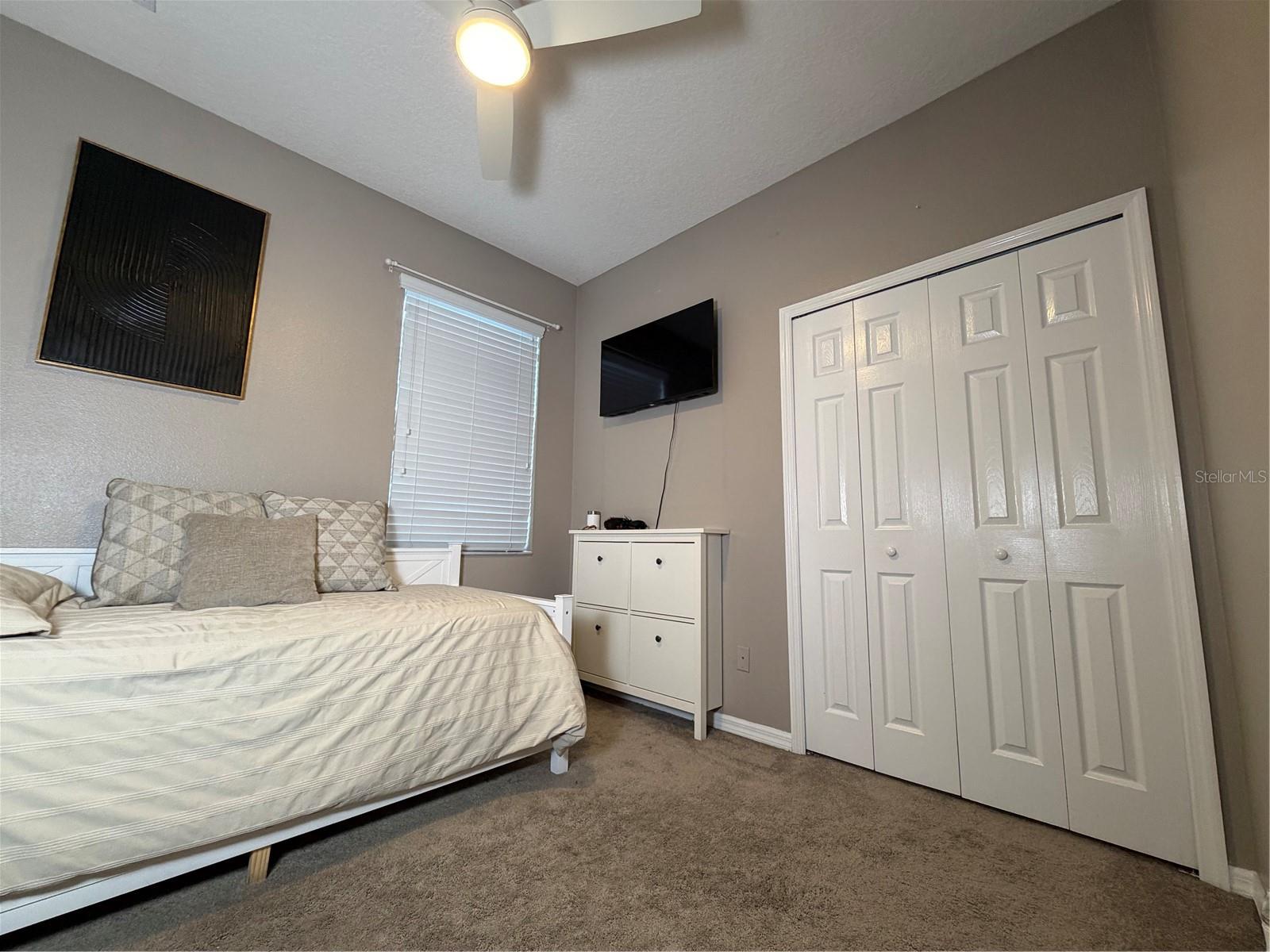 CHERRY RDG - Residential Lease