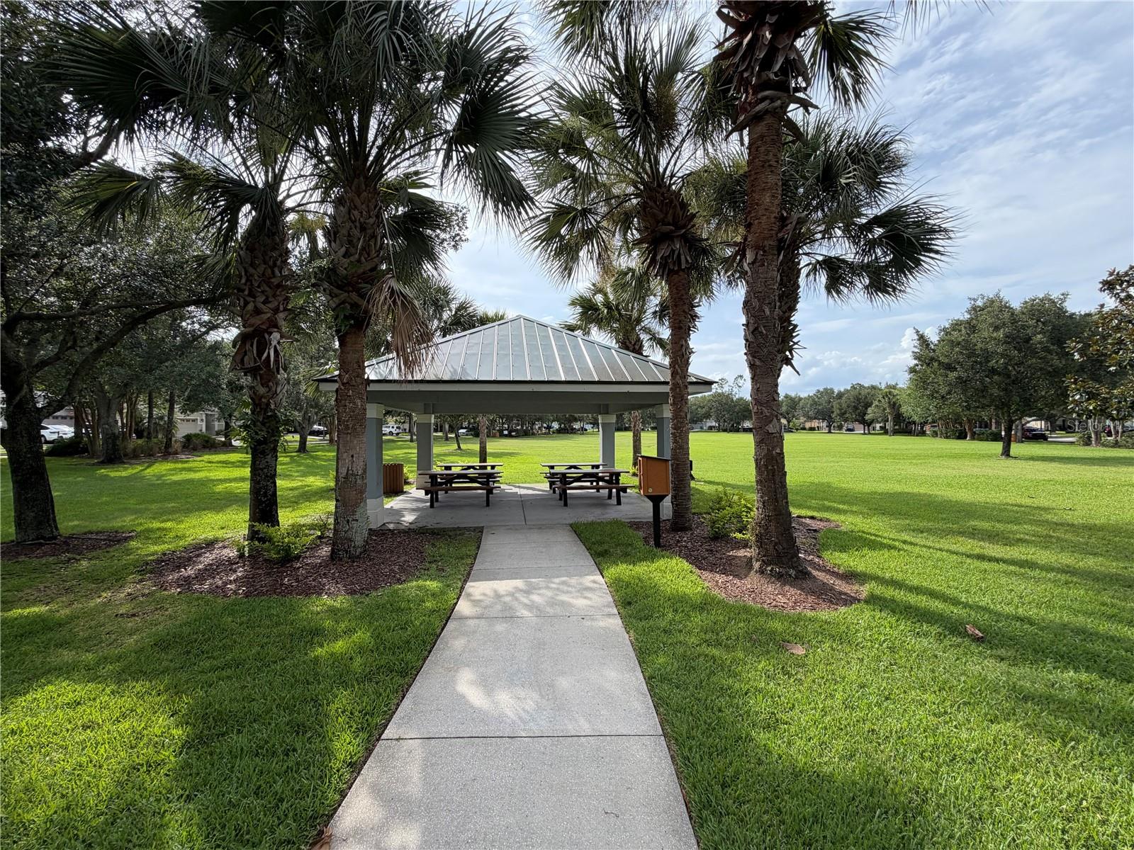 CHERRY RDG - Residential Lease