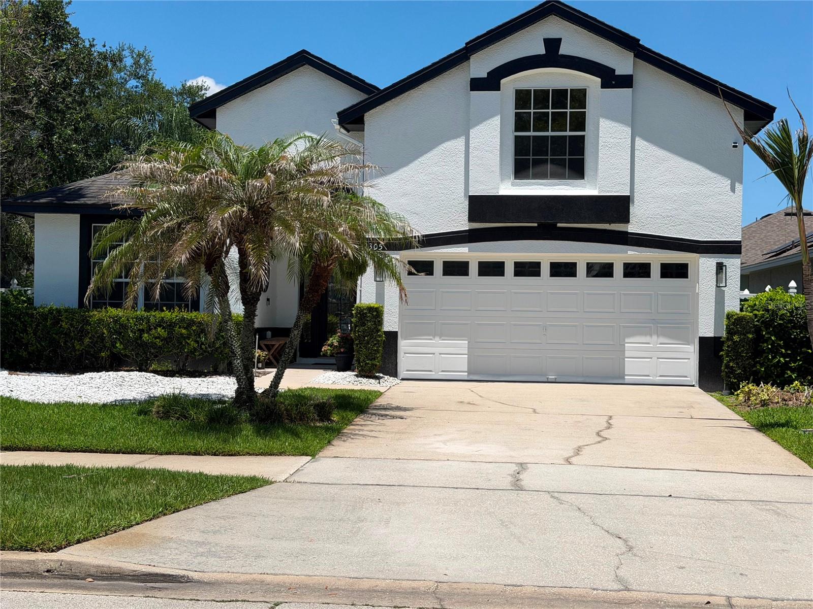 CHERRY RDG - Residential Lease