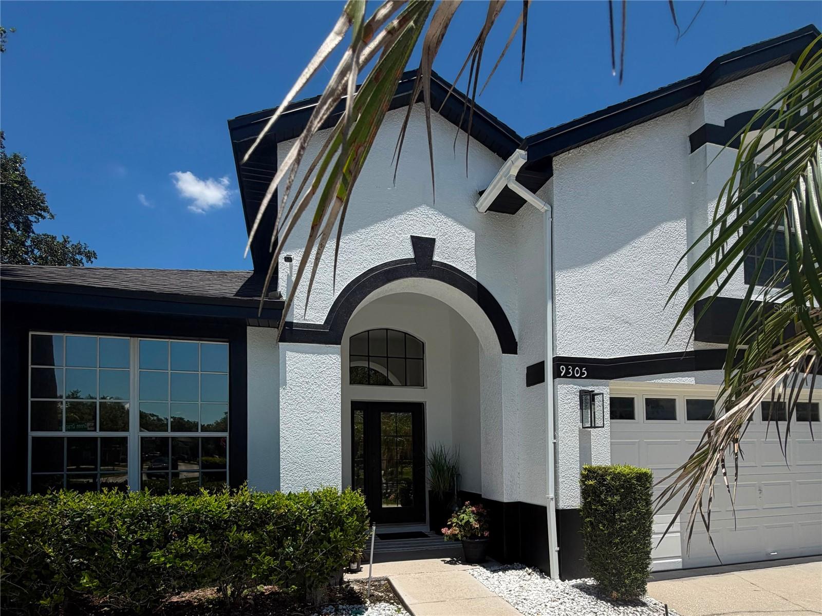 CHERRY RDG - Residential Lease