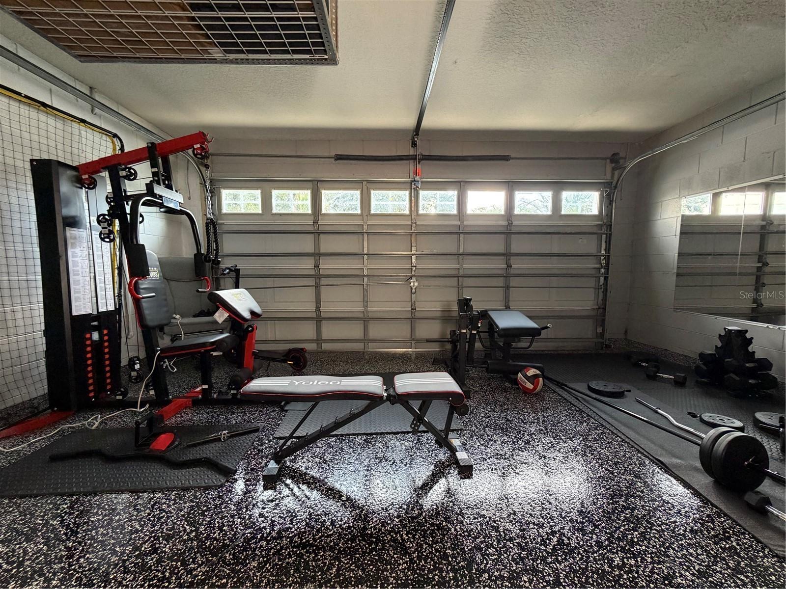 CHERRY RDG - Residential Lease