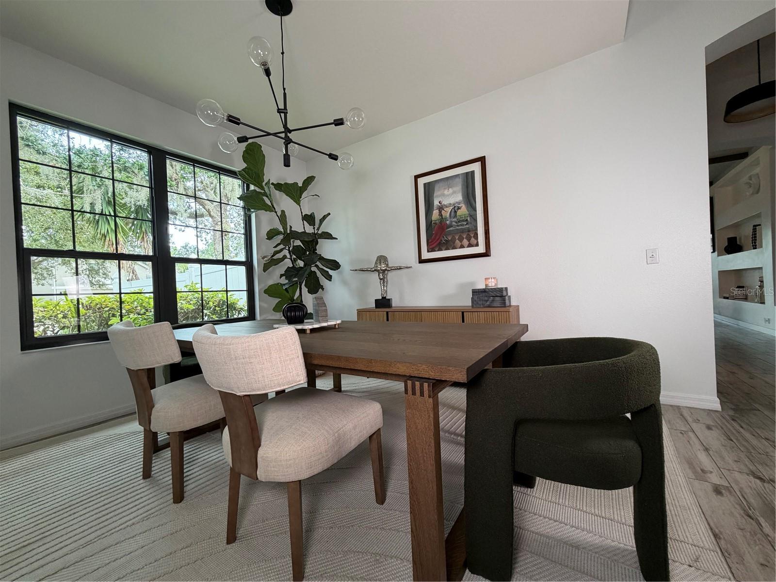 CHERRY RDG - Residential Lease