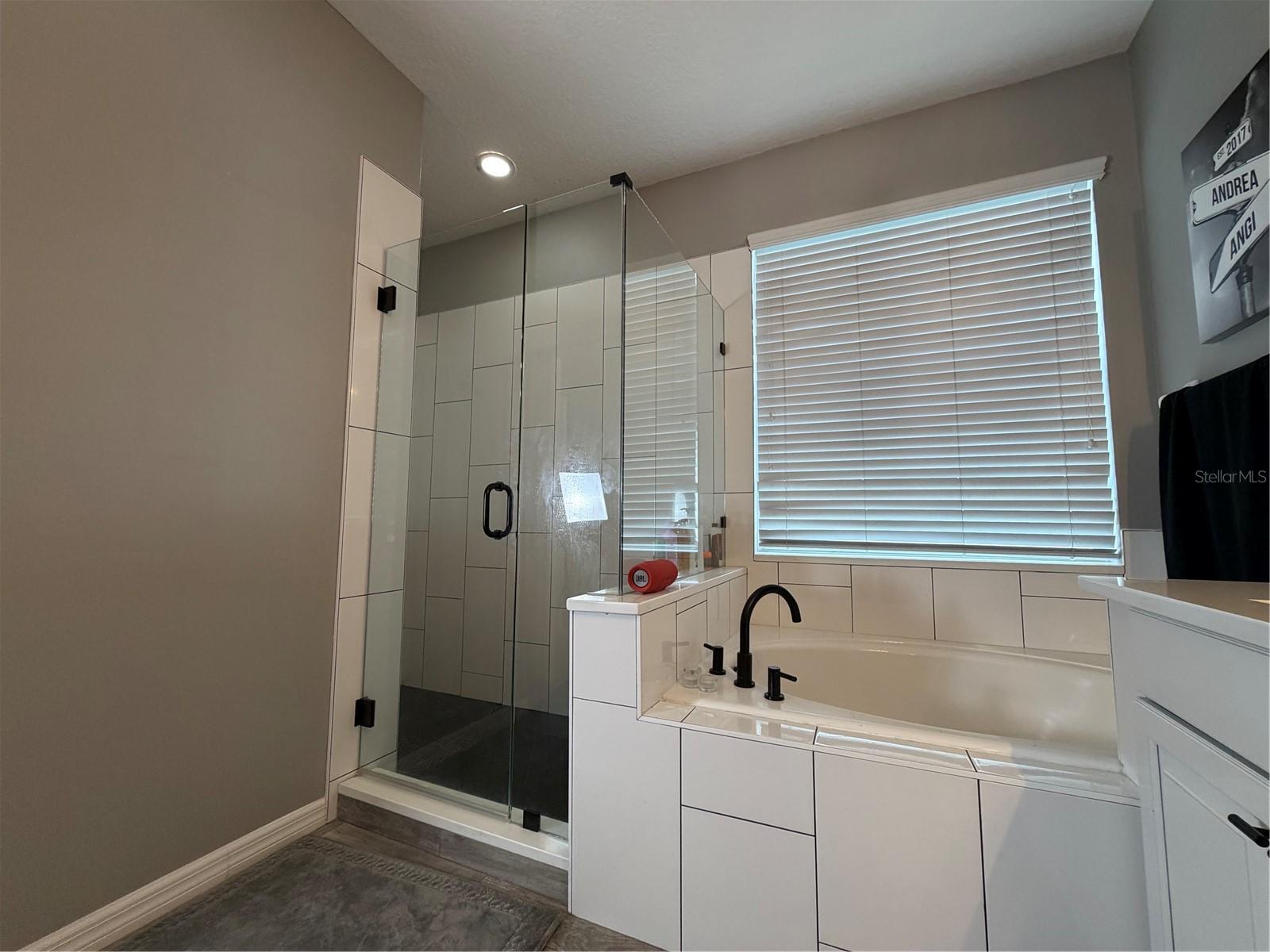 CHERRY RDG - Residential Lease