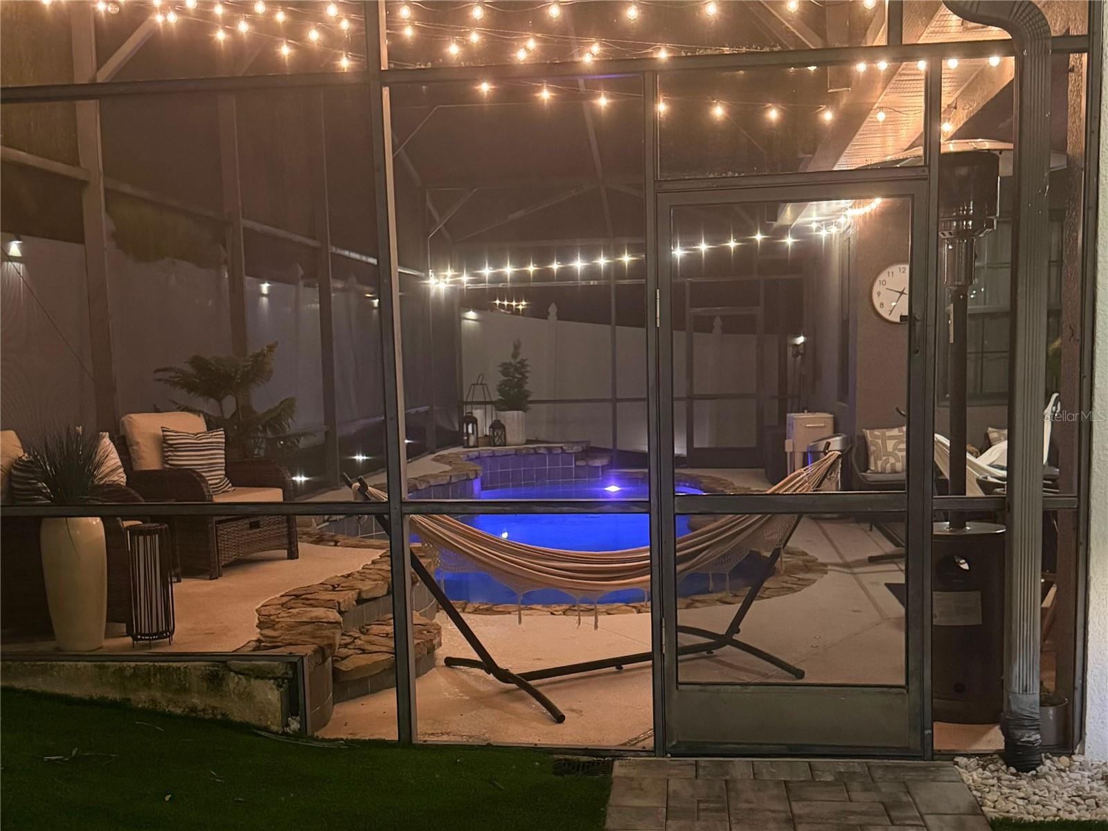 CHERRY RDG - Residential Lease