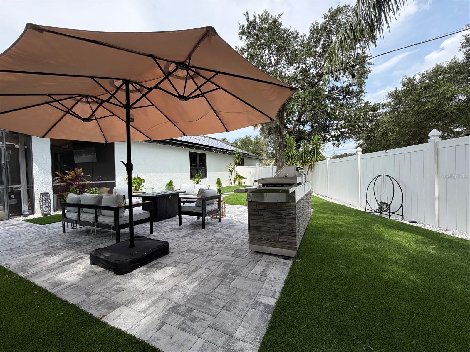 CHERRY RDG - Residential Lease