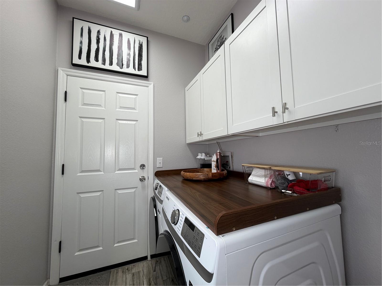 CHERRY RDG - Residential Lease