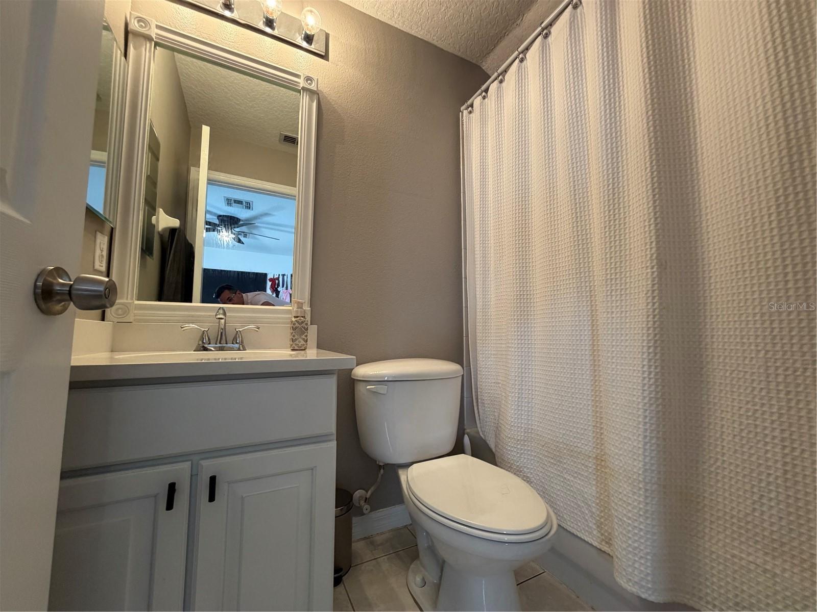 CHERRY RDG - Residential Lease