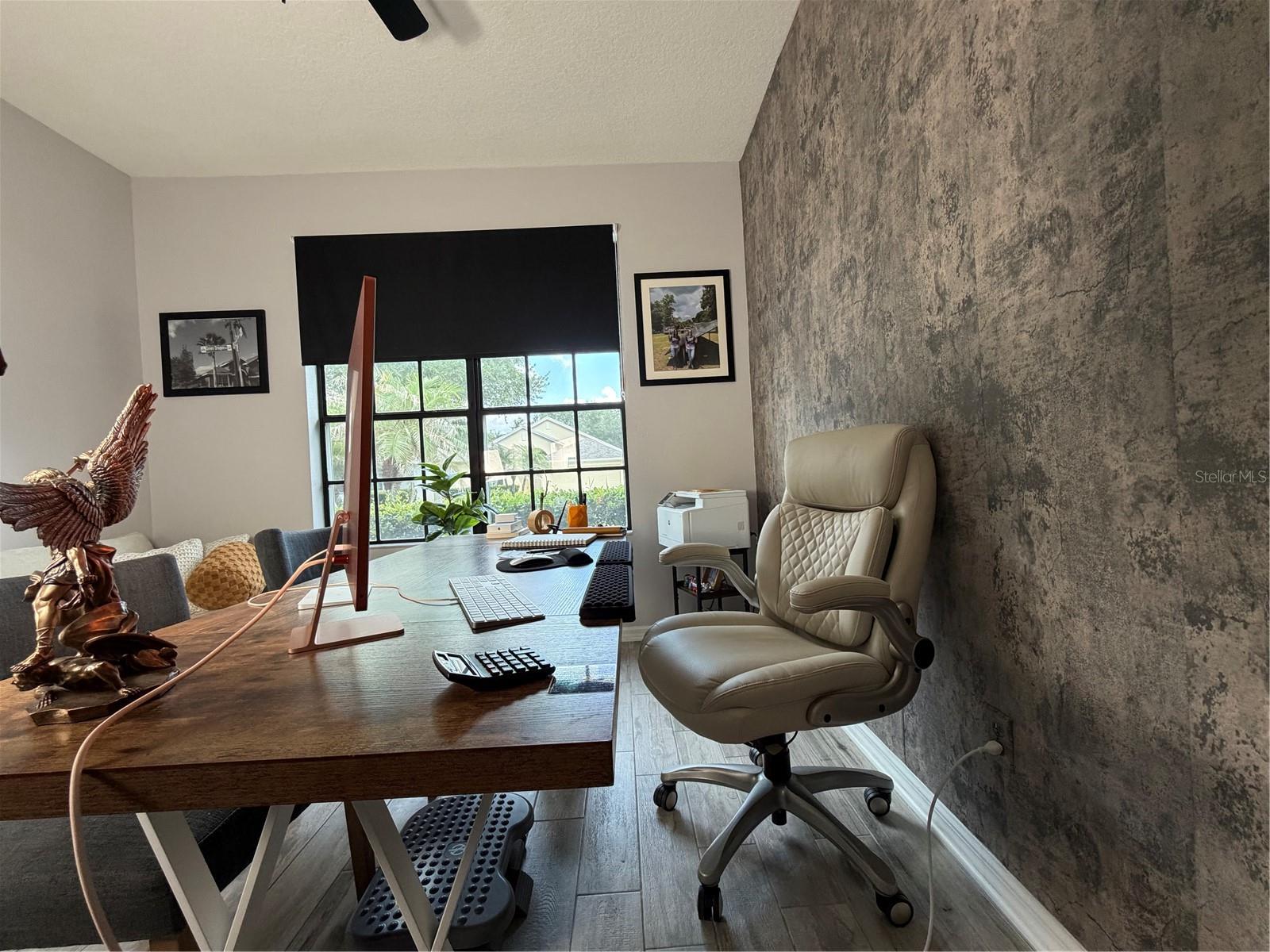 CHERRY RDG - Residential Lease
