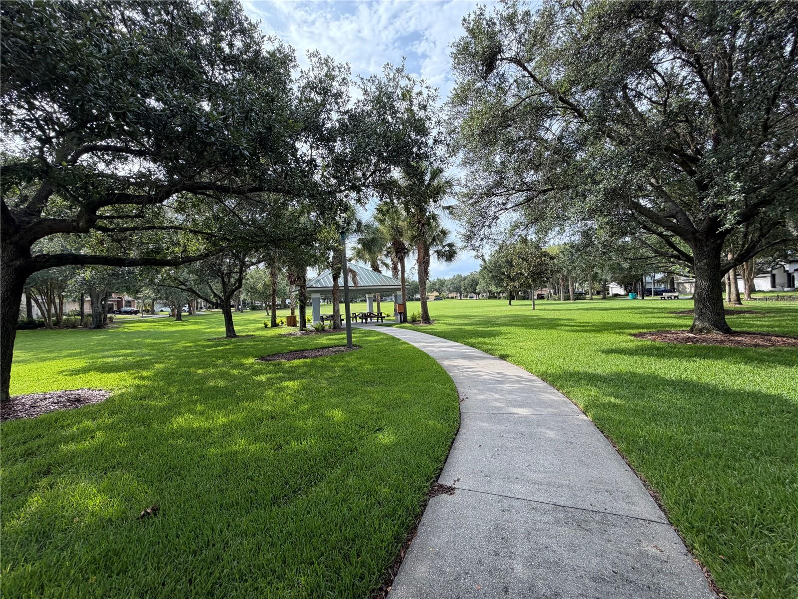 CHERRY RDG - Residential Lease