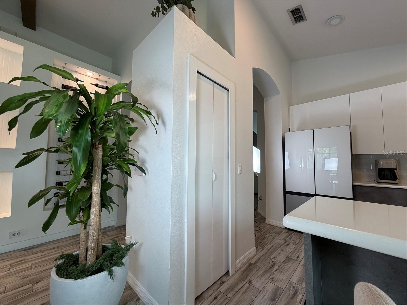 CHERRY RDG - Residential Lease