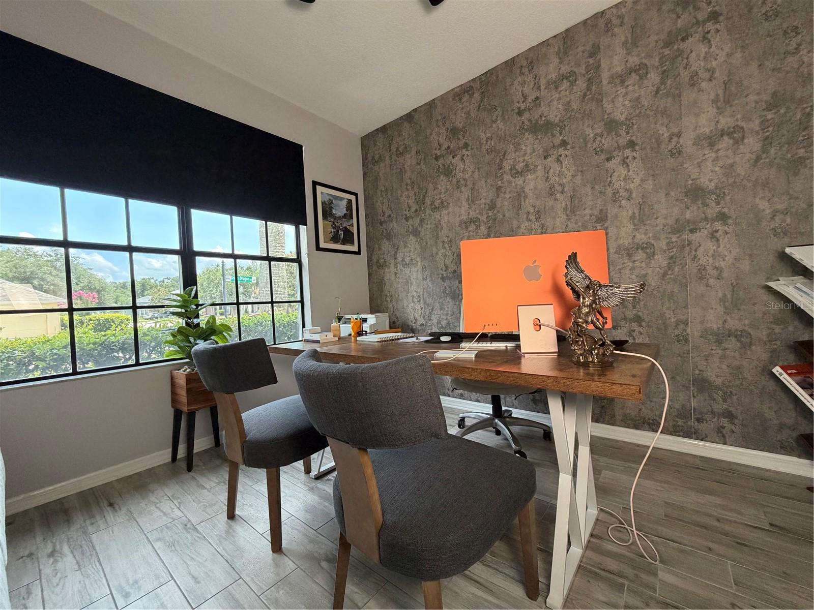 CHERRY RDG - Residential Lease